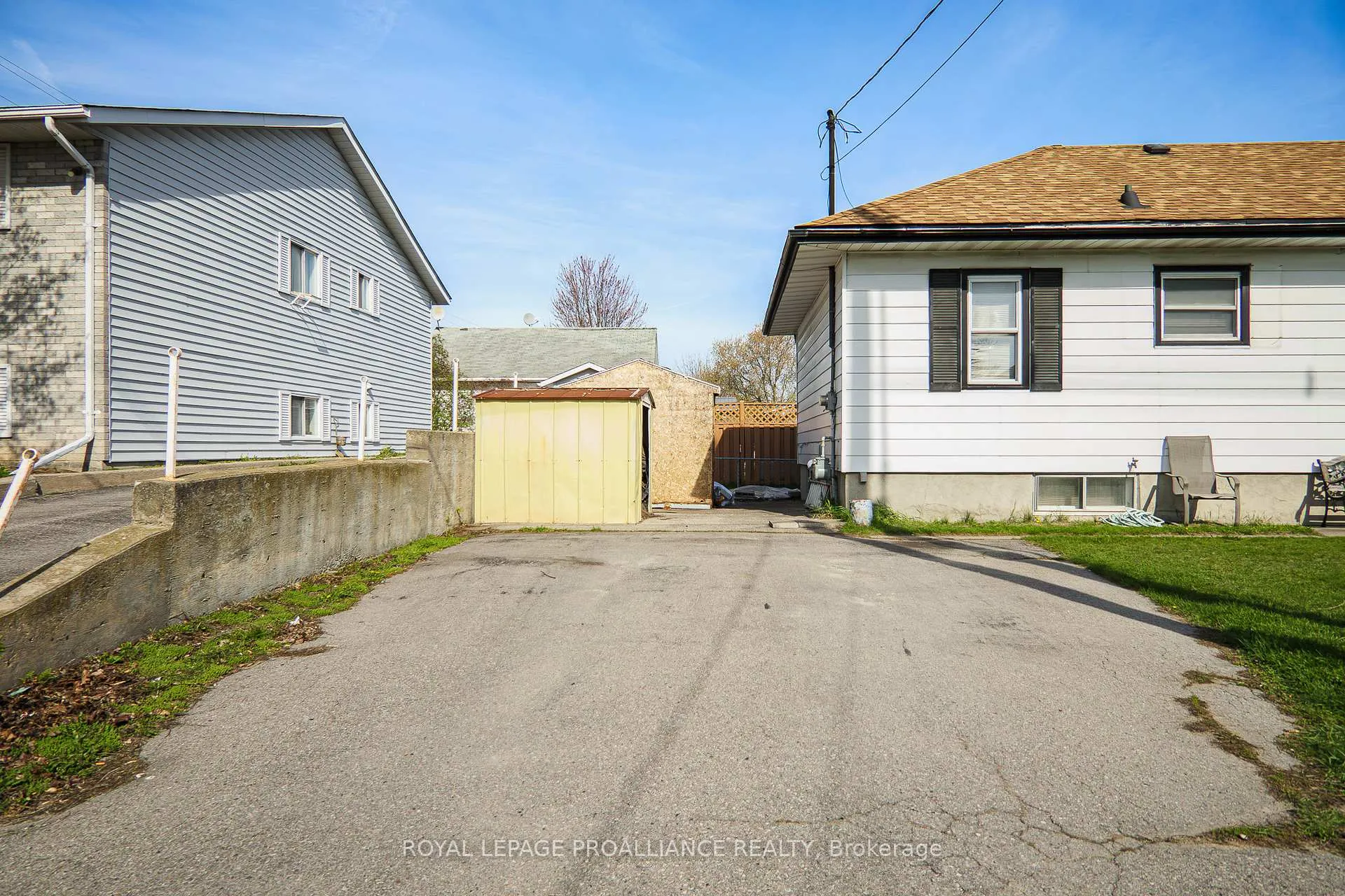 Photo 9 of 84 Heber Street, Quinte West, Trenton Ward — HOMEH