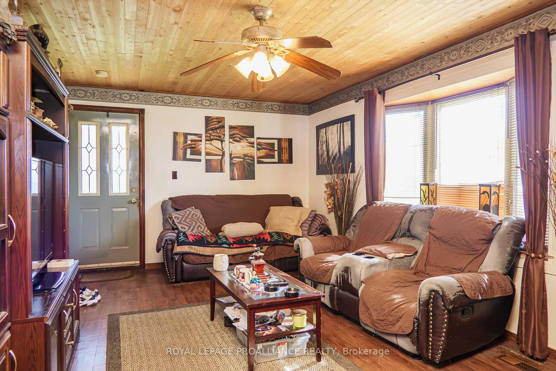 Photo 10 of 84 Heber Street, Quinte West, Trenton Ward — HOMEH
