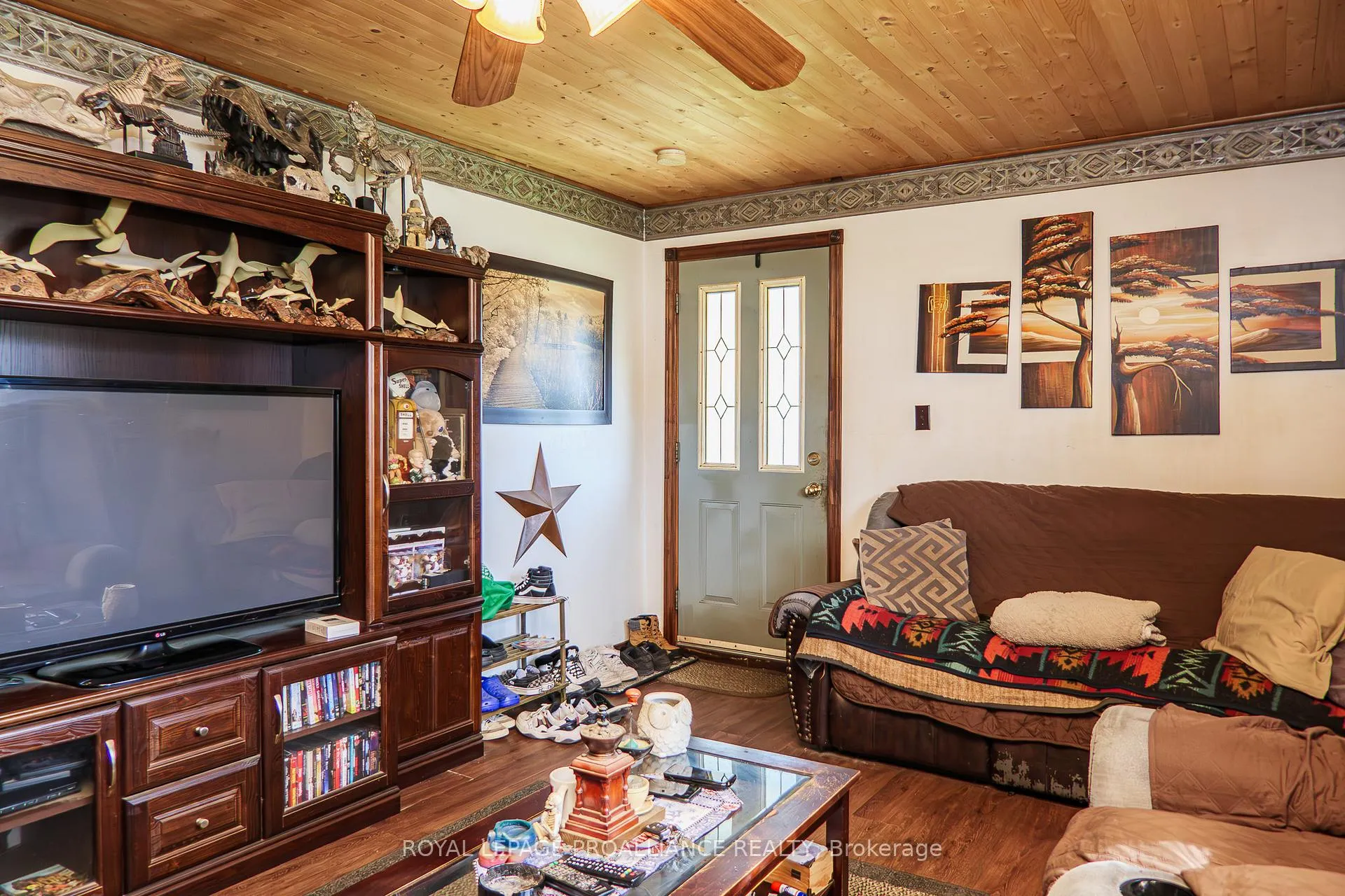 Photo 11 of 84 Heber Street, Quinte West, Trenton Ward — HOMEH