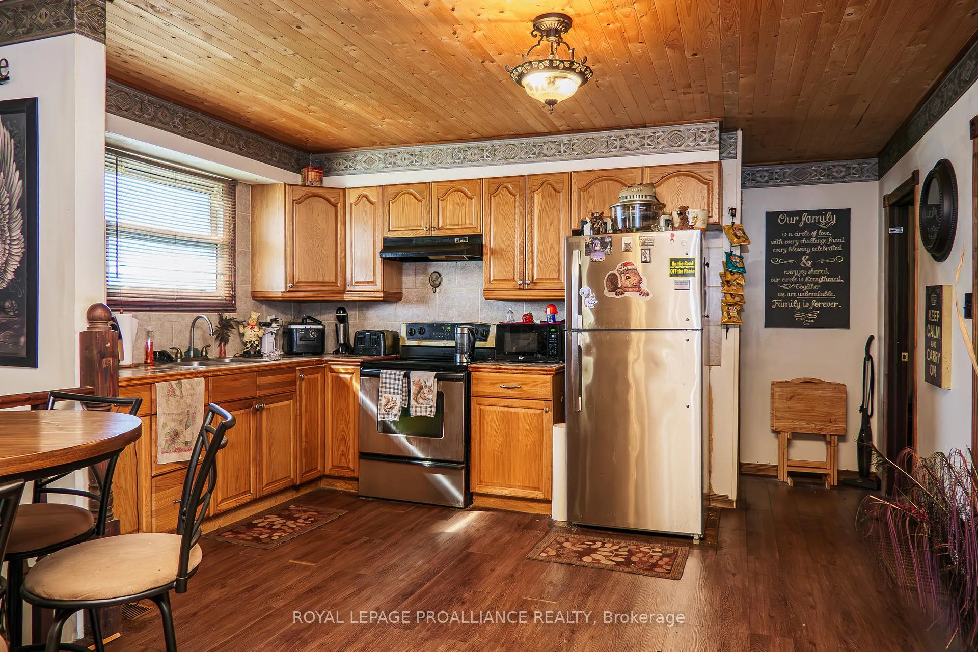 Photo 14 of 84 Heber Street, Quinte West, Trenton Ward — HOMEH