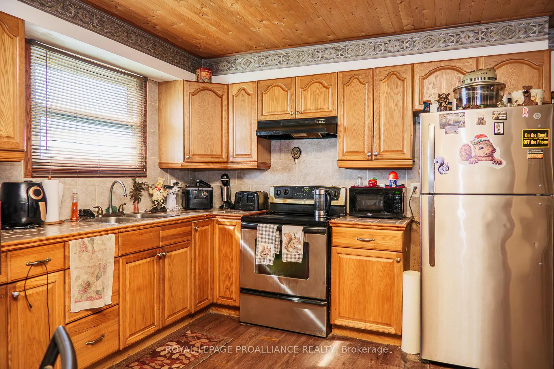 Photo 16 of 84 Heber Street, Quinte West, Trenton Ward — HOMEH