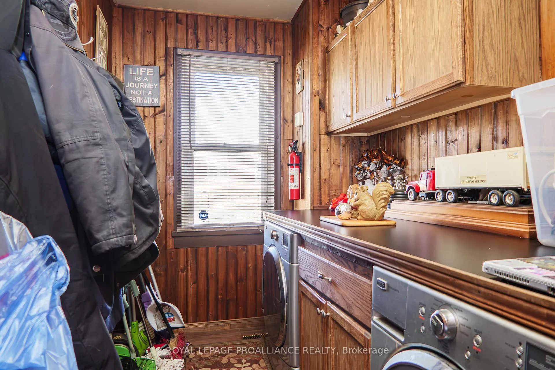 Photo 19 of 84 Heber Street, Quinte West, Trenton Ward — HOMEH