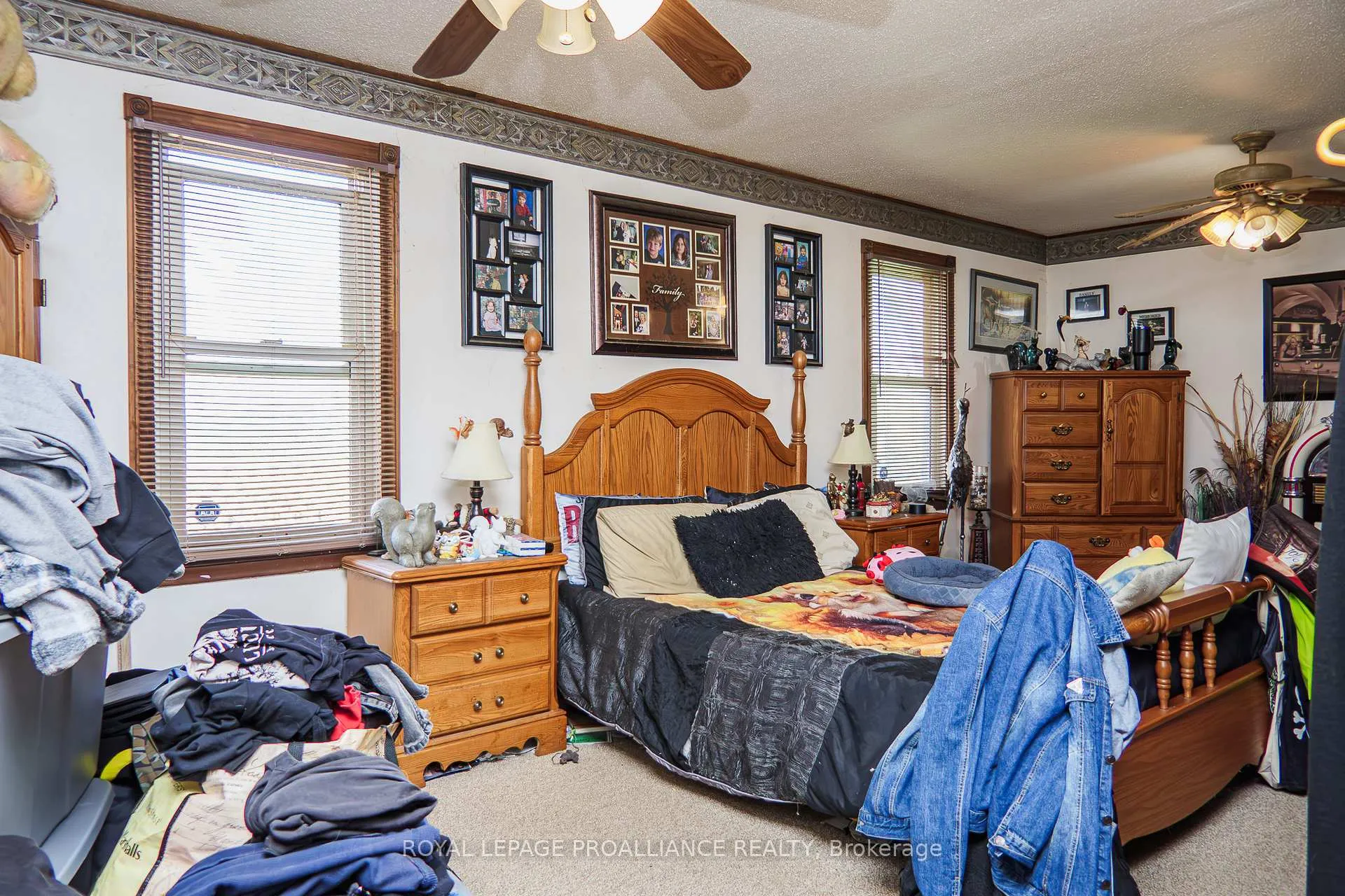 Photo 20 of 84 Heber Street, Quinte West, Trenton Ward — HOMEH
