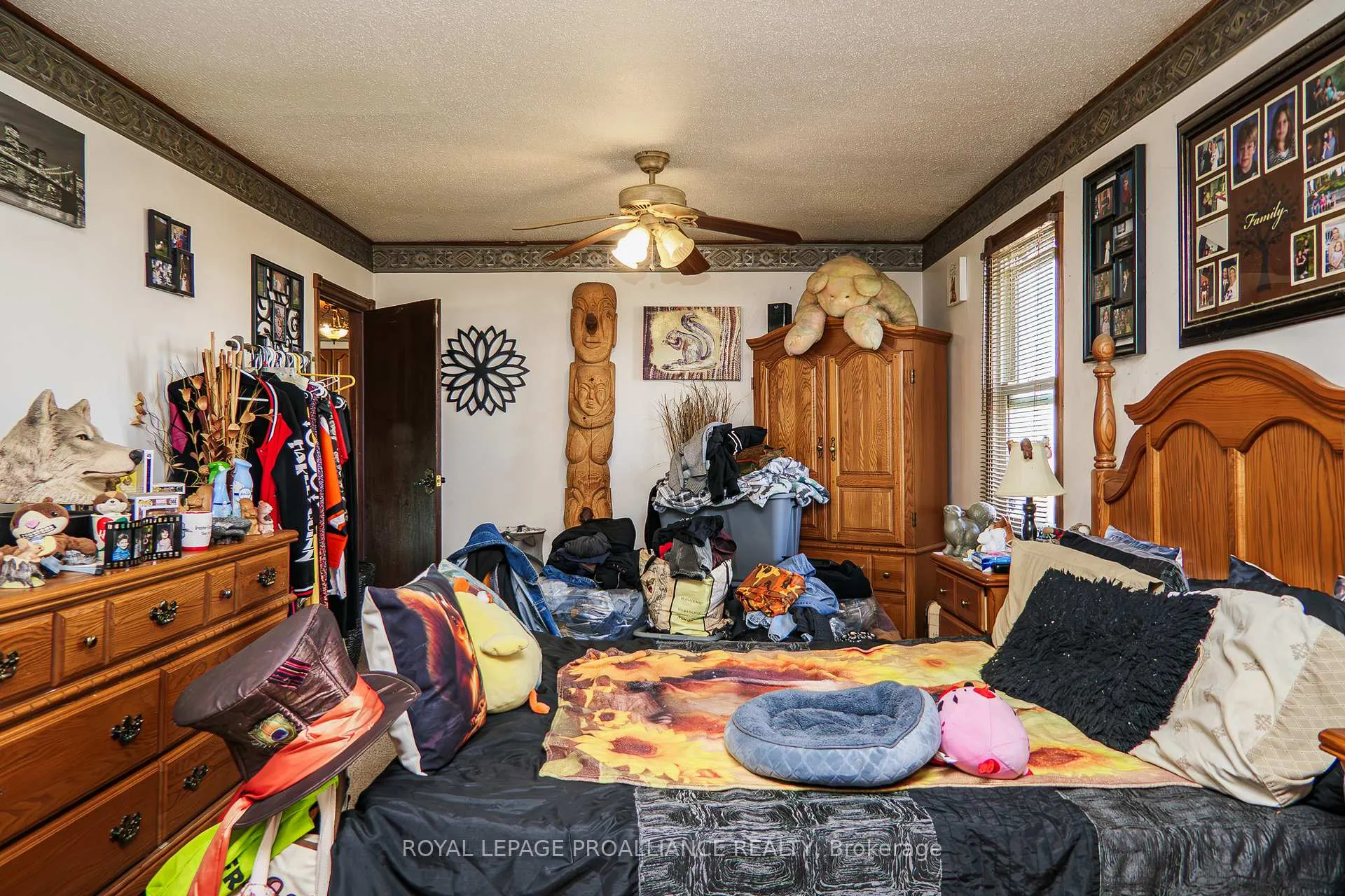 Photo 22 of 84 Heber Street, Quinte West, Trenton Ward — HOMEH
