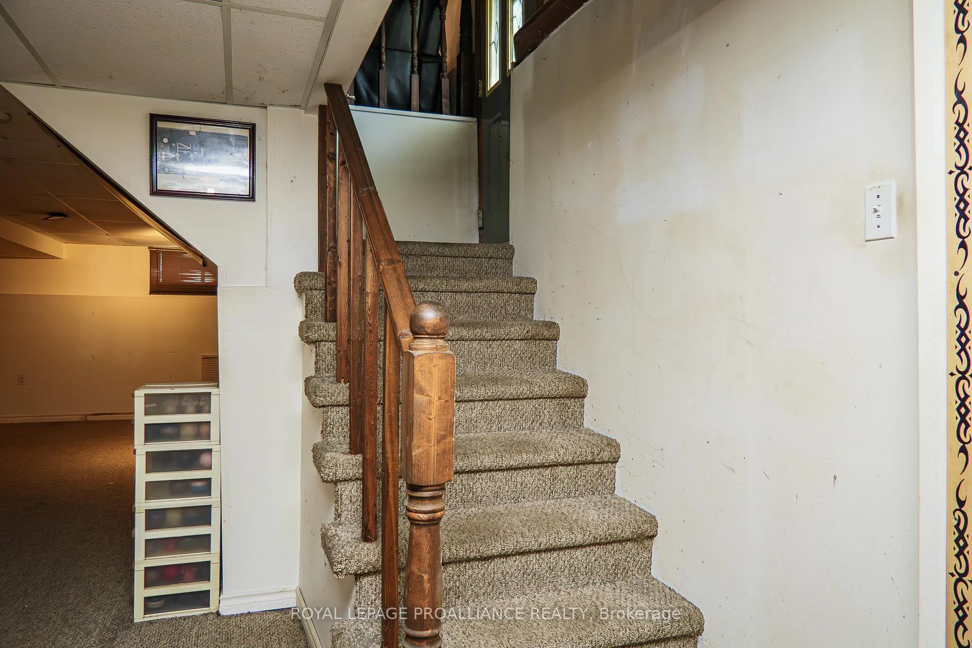 Photo 26 of 84 Heber Street, Quinte West, Trenton Ward — HOMEH