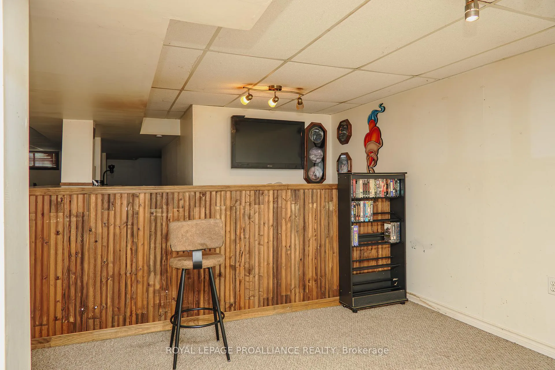 Photo 30 of 84 Heber Street, Quinte West, Trenton Ward — HOMEH