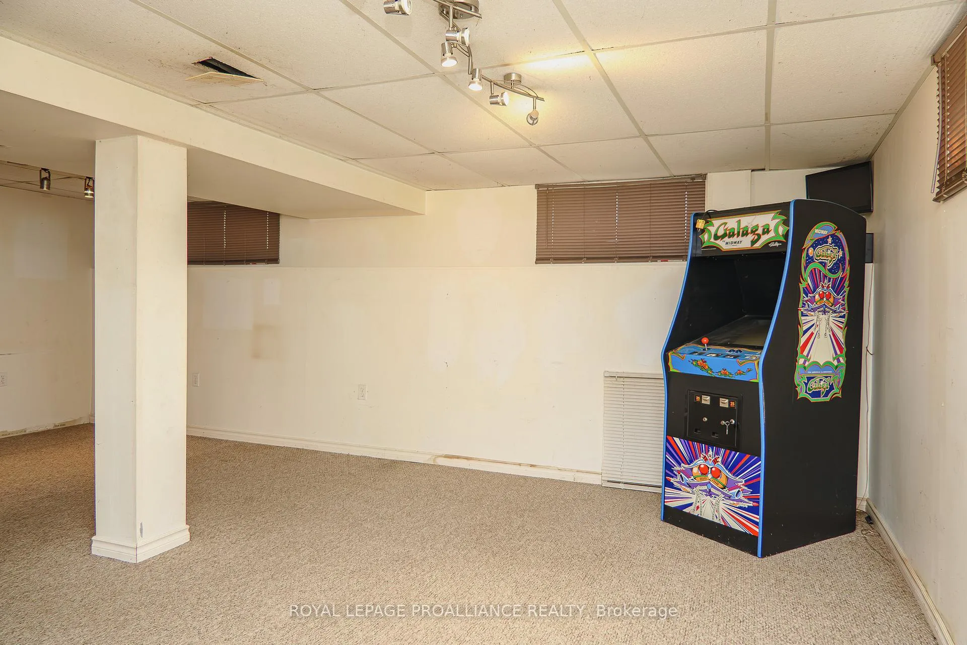 Photo 31 of 84 Heber Street, Quinte West, Trenton Ward — HOMEH
