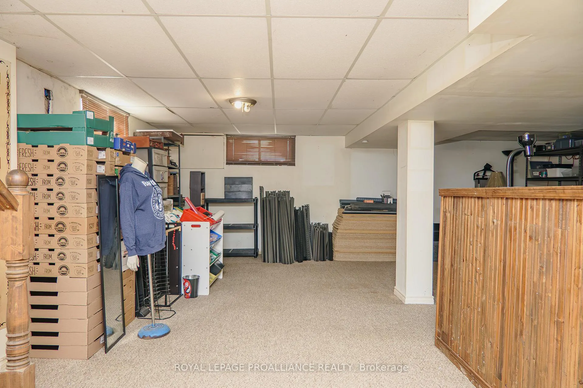 Photo 32 of 84 Heber Street, Quinte West, Trenton Ward — HOMEH