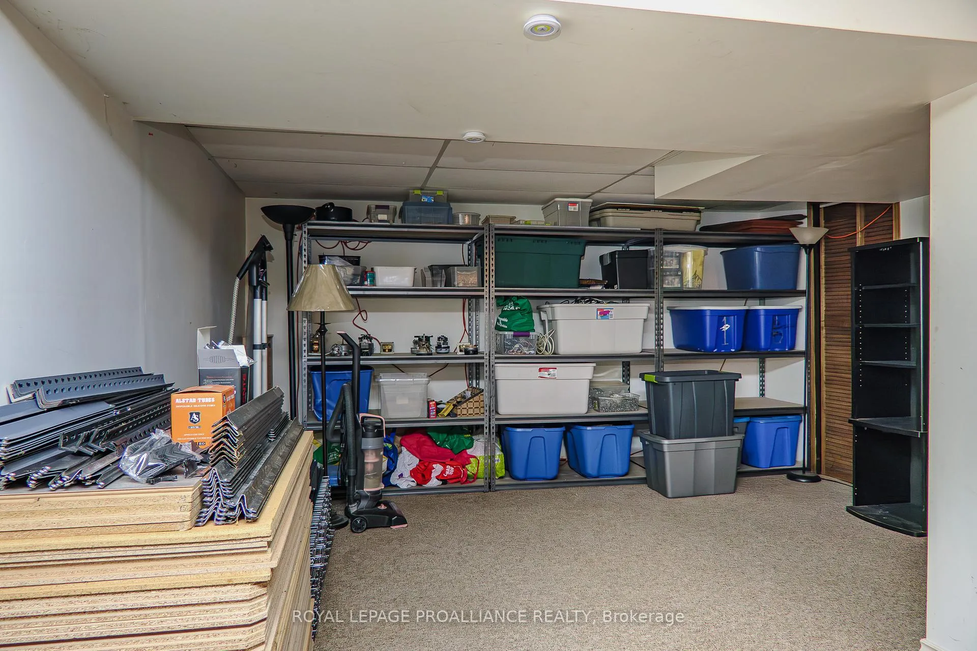 Photo 33 of 84 Heber Street, Quinte West, Trenton Ward — HOMEH
