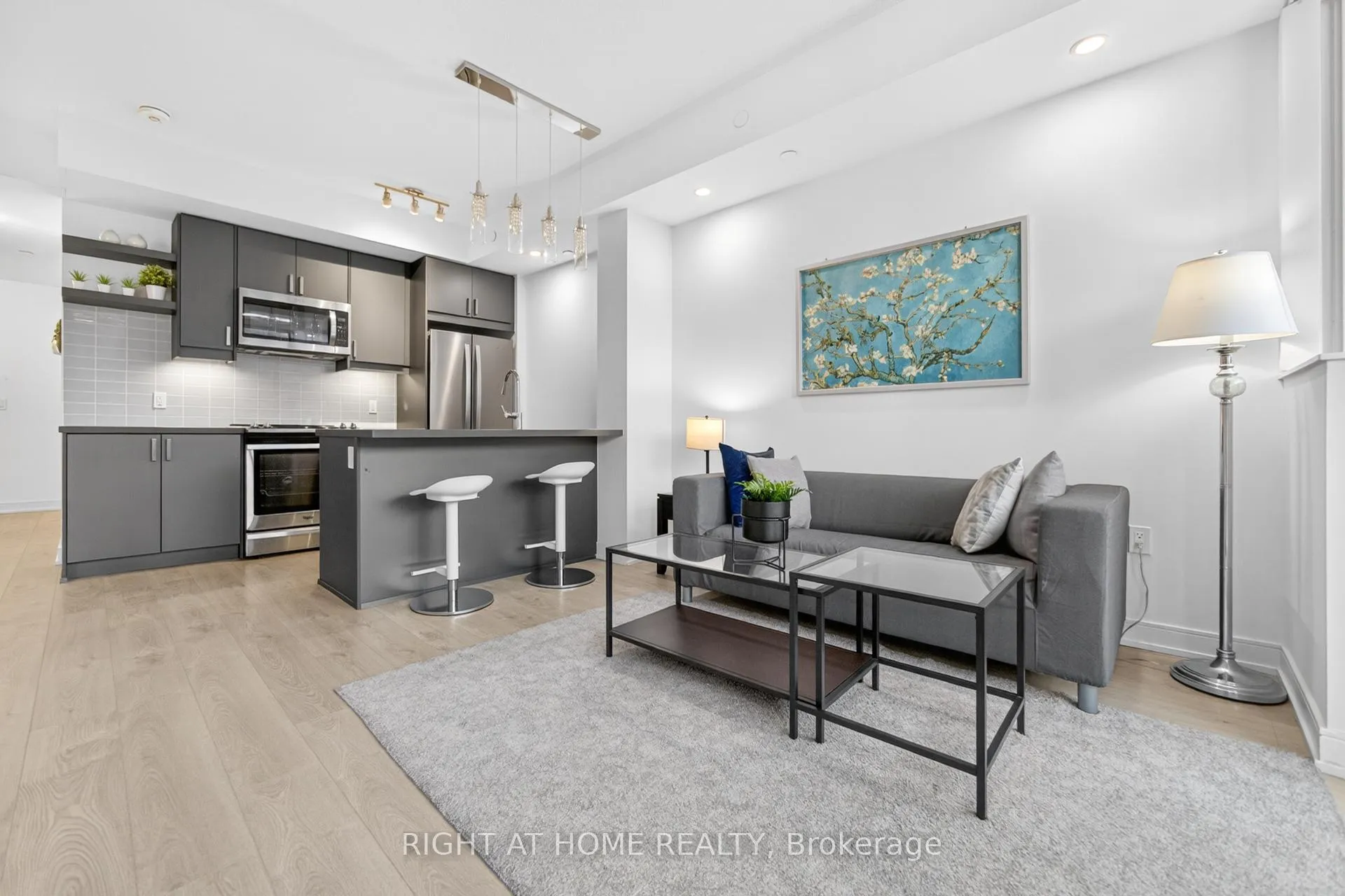 Photo 18 of Unit 503, 50 Wellesley Street E, Toronto, Church-Yonge Corridor — HOMEH