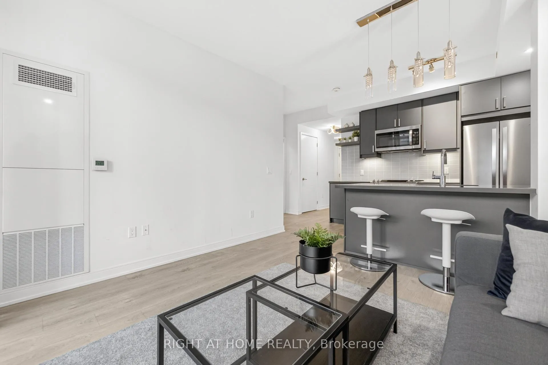 Photo 20 of Unit 503, 50 Wellesley Street E, Toronto, Church-Yonge Corridor — HOMEH