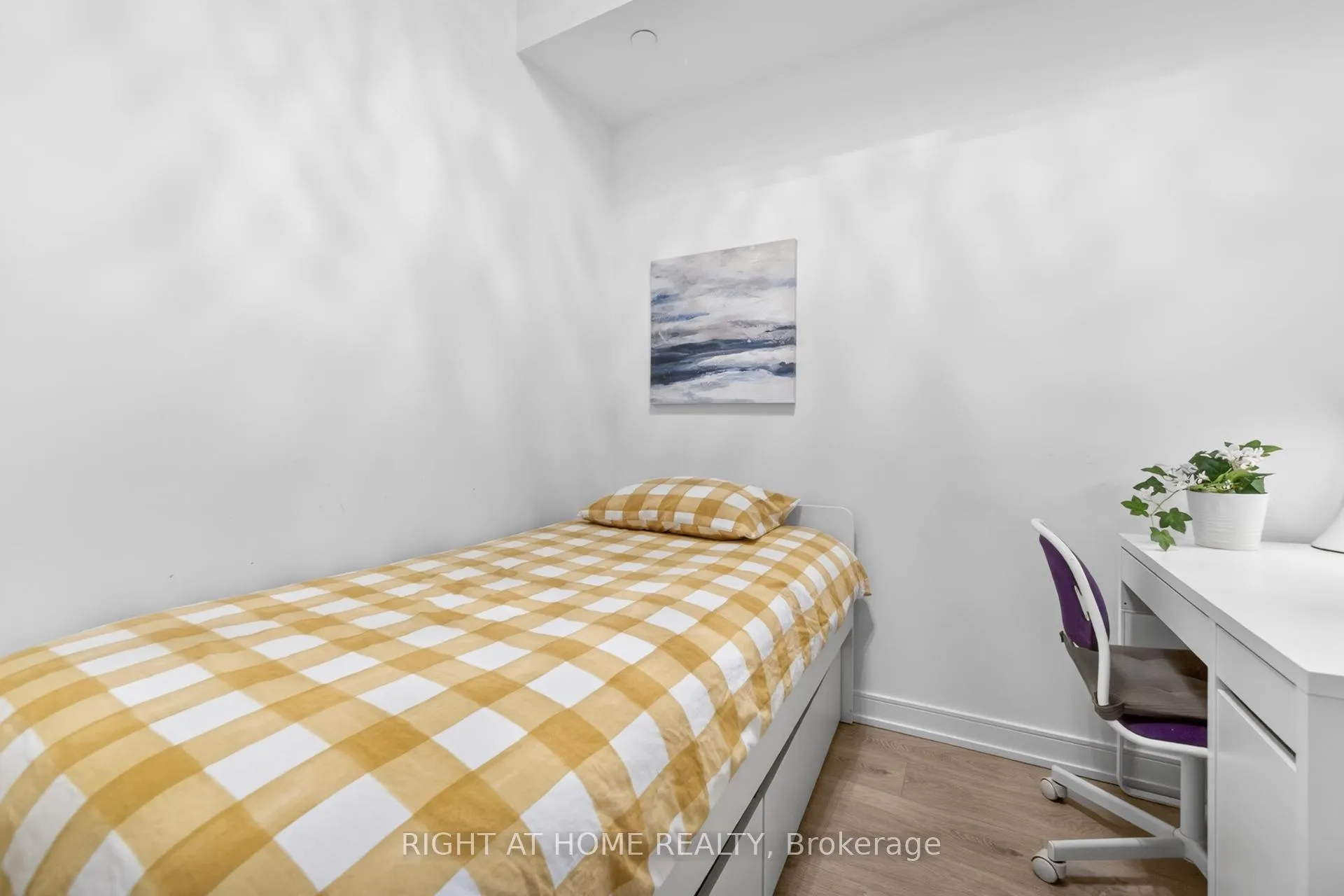 Photo 21 of Unit 503, 50 Wellesley Street E, Toronto, Church-Yonge Corridor — HOMEH