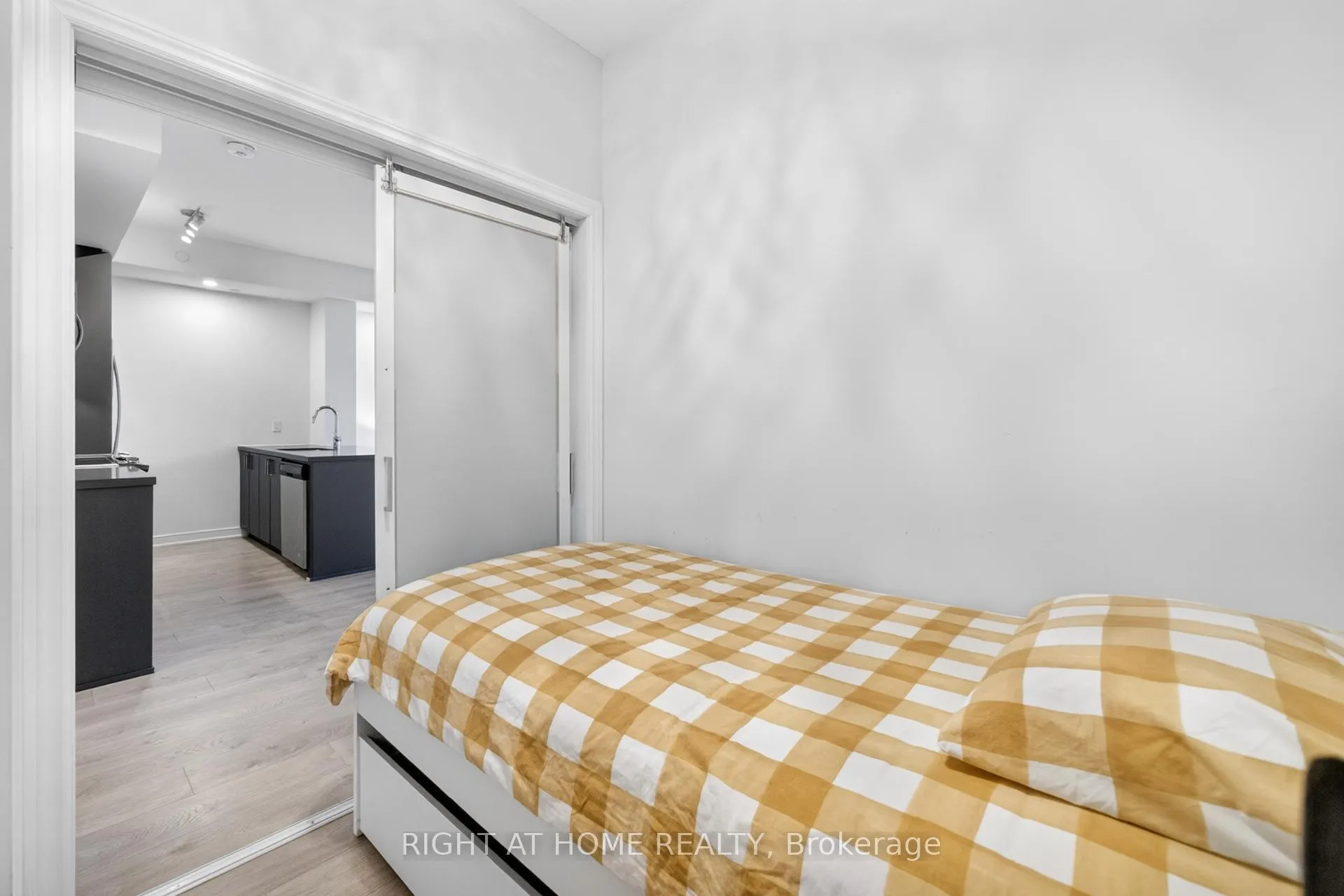 Photo 22 of Unit 503, 50 Wellesley Street E, Toronto, Church-Yonge Corridor — HOMEH