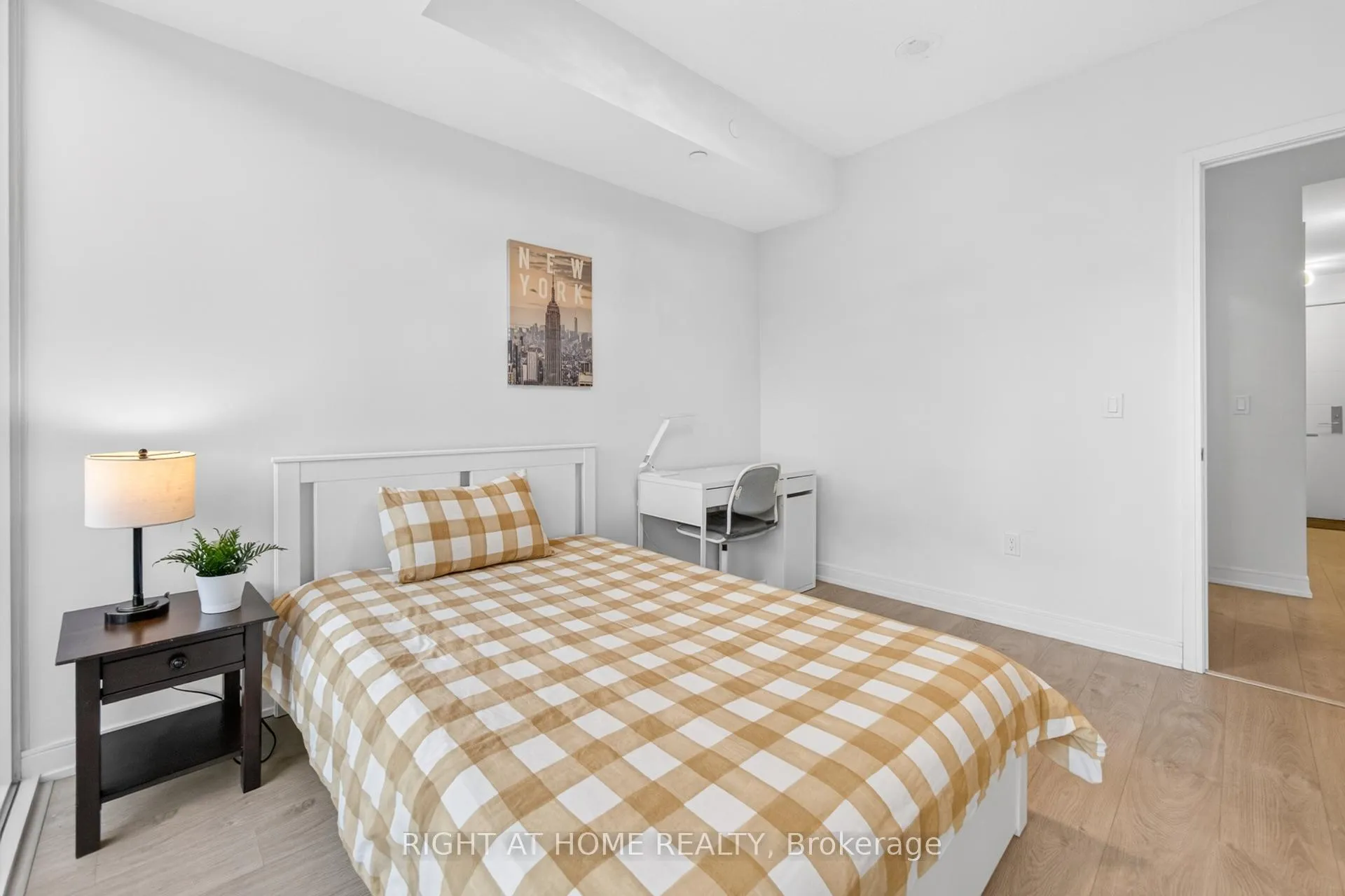 Photo 25 of Unit 503, 50 Wellesley Street E, Toronto, Church-Yonge Corridor — HOMEH