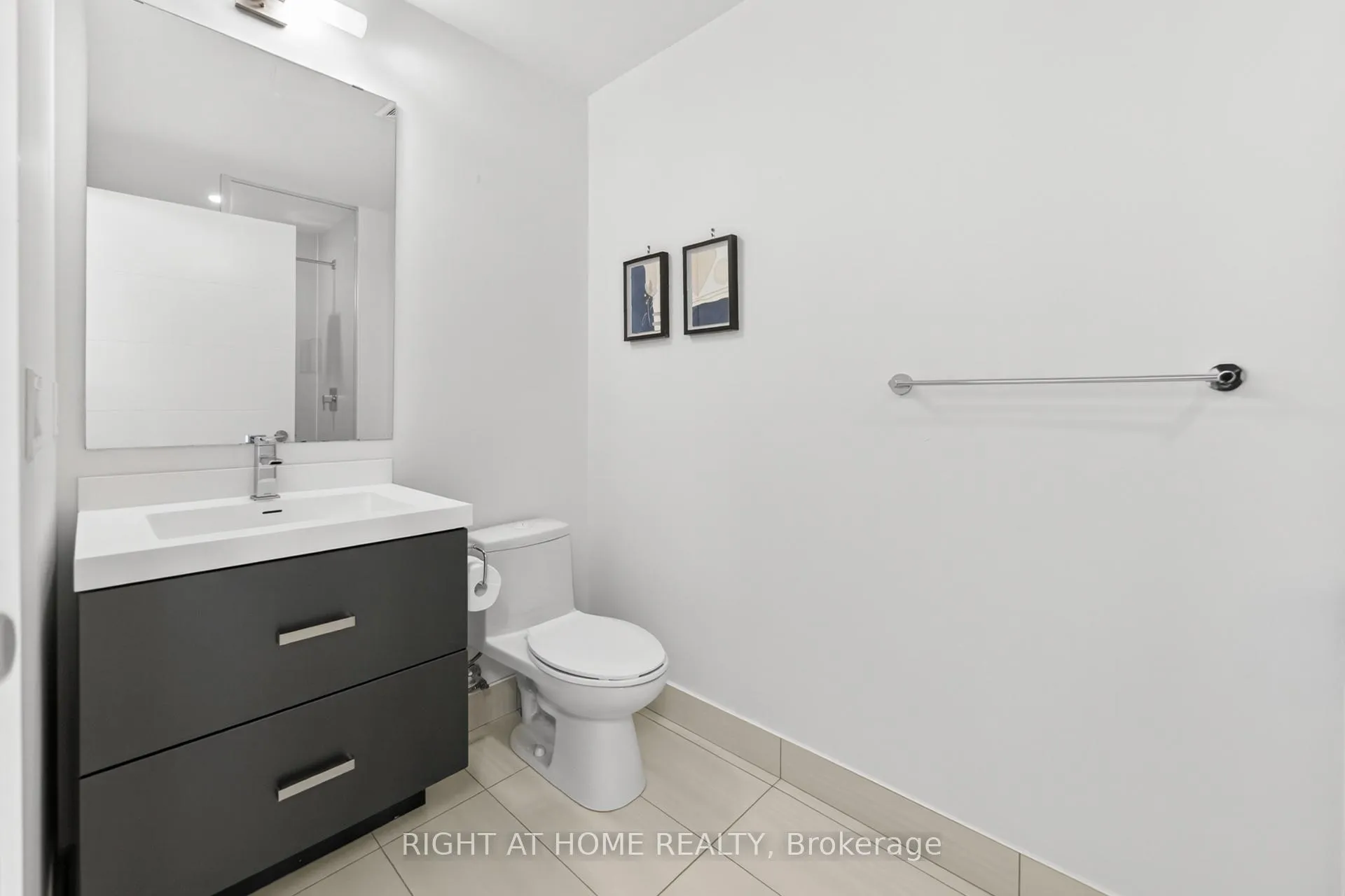 Photo 26 of Unit 503, 50 Wellesley Street E, Toronto, Church-Yonge Corridor — HOMEH