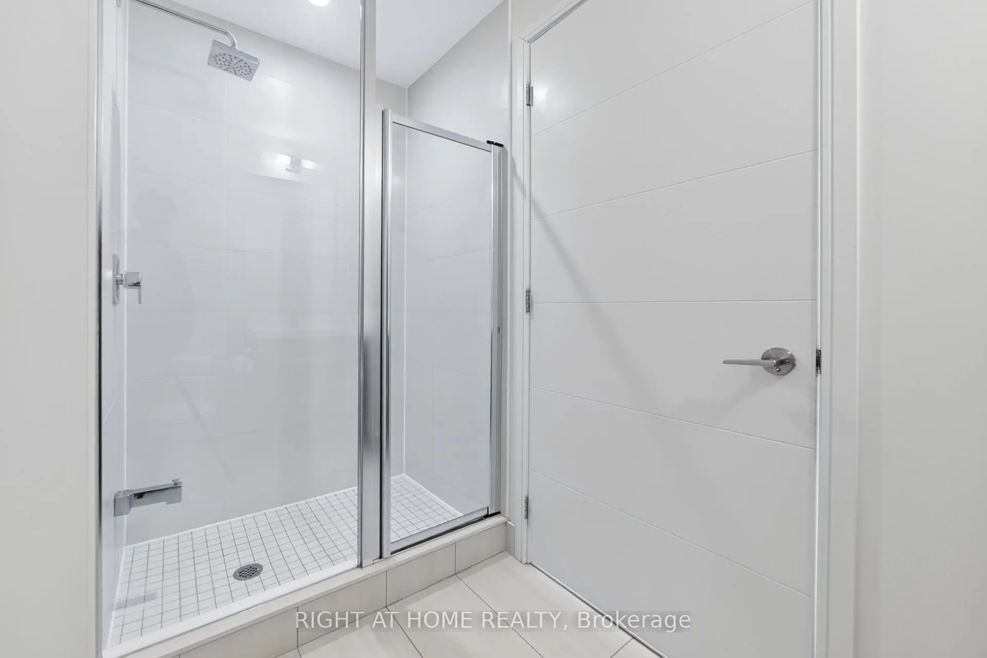Photo 27 of Unit 503, 50 Wellesley Street E, Toronto, Church-Yonge Corridor — HOMEH