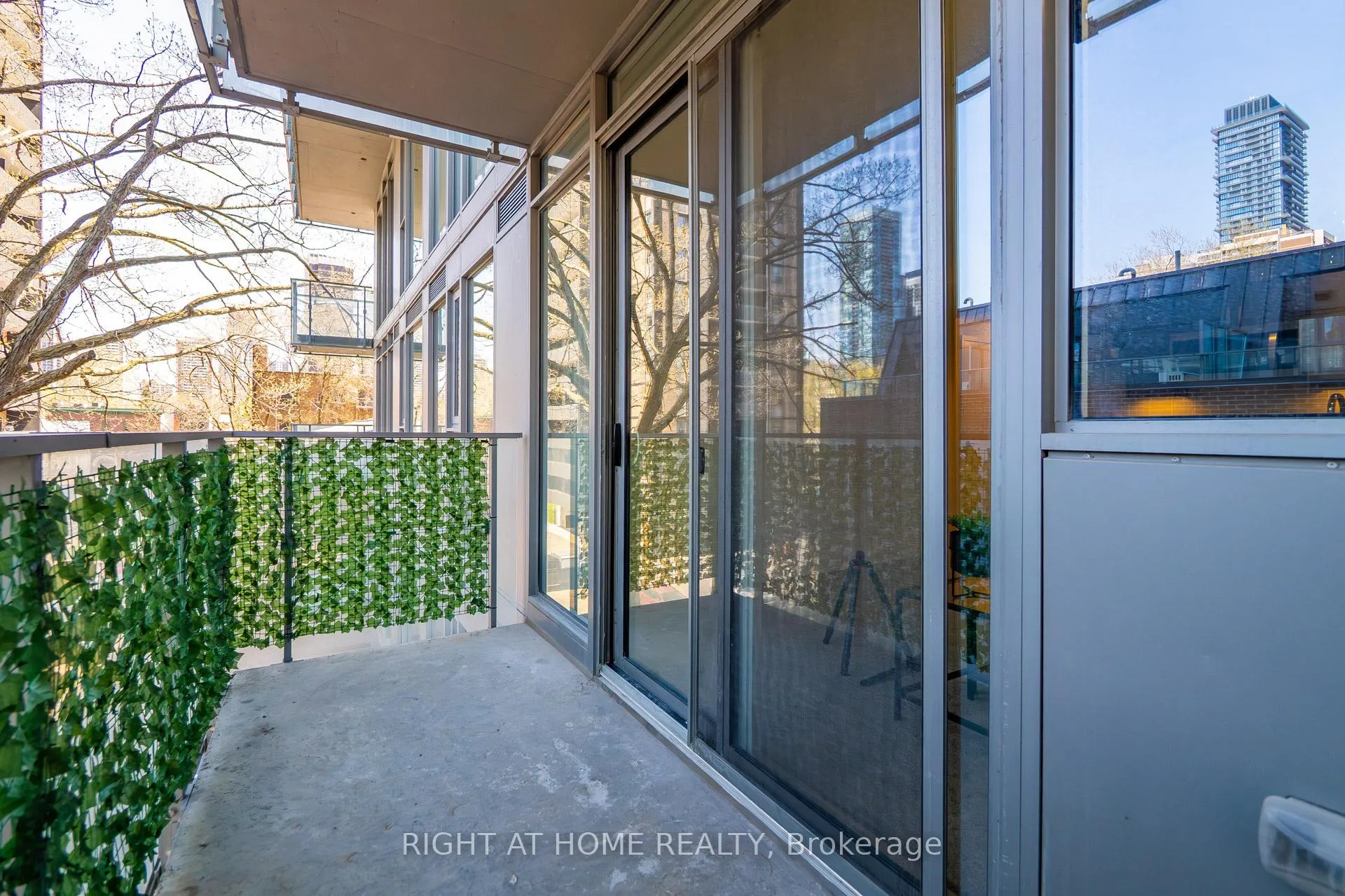 Photo 31 of Unit 503, 50 Wellesley Street E, Toronto, Church-Yonge Corridor — HOMEH