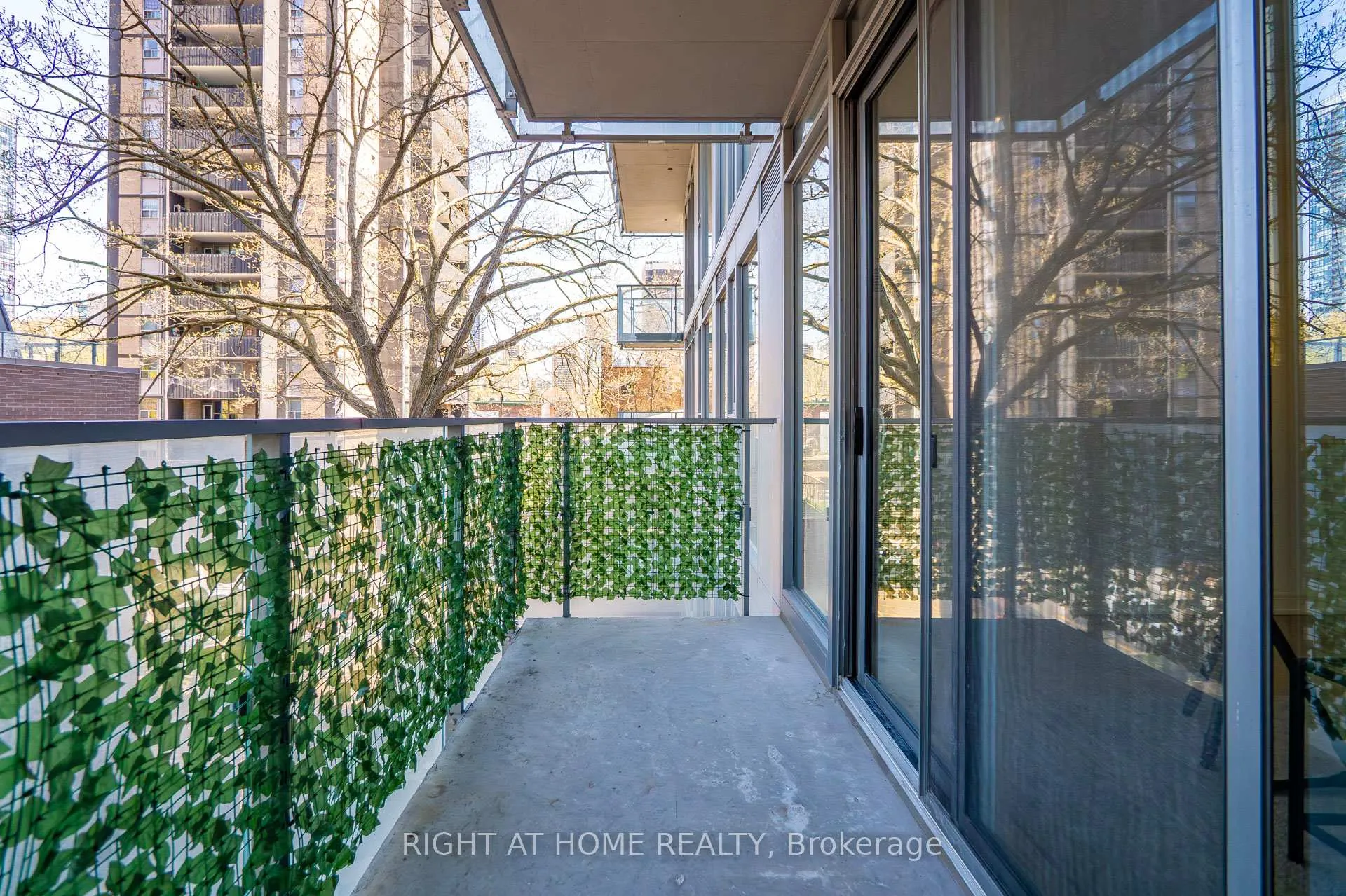 Photo 32 of Unit 503, 50 Wellesley Street E, Toronto, Church-Yonge Corridor — HOMEH