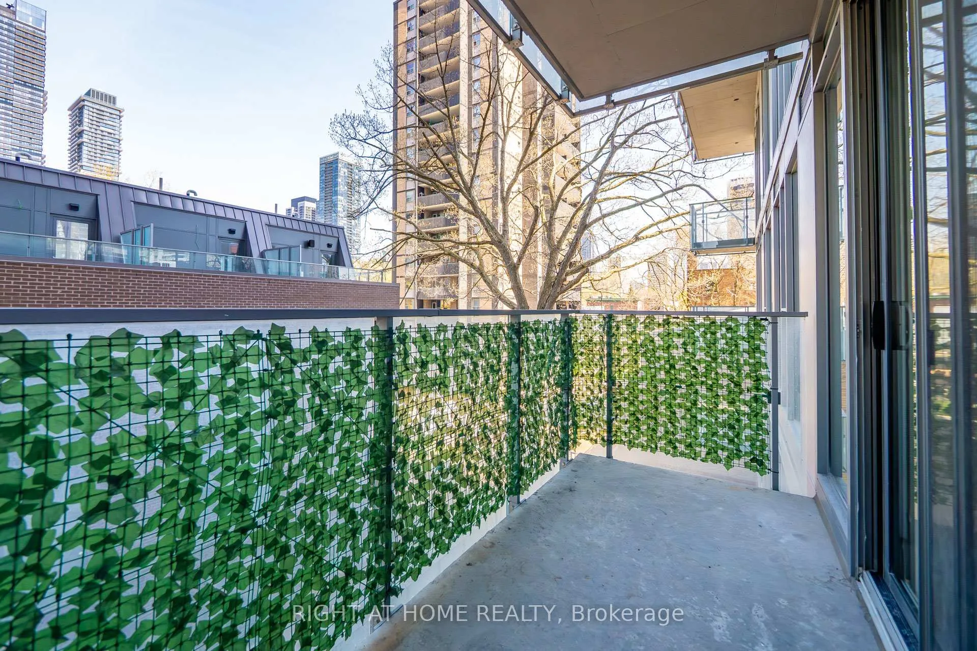 Photo 33 of Unit 503, 50 Wellesley Street E, Toronto, Church-Yonge Corridor — HOMEH
