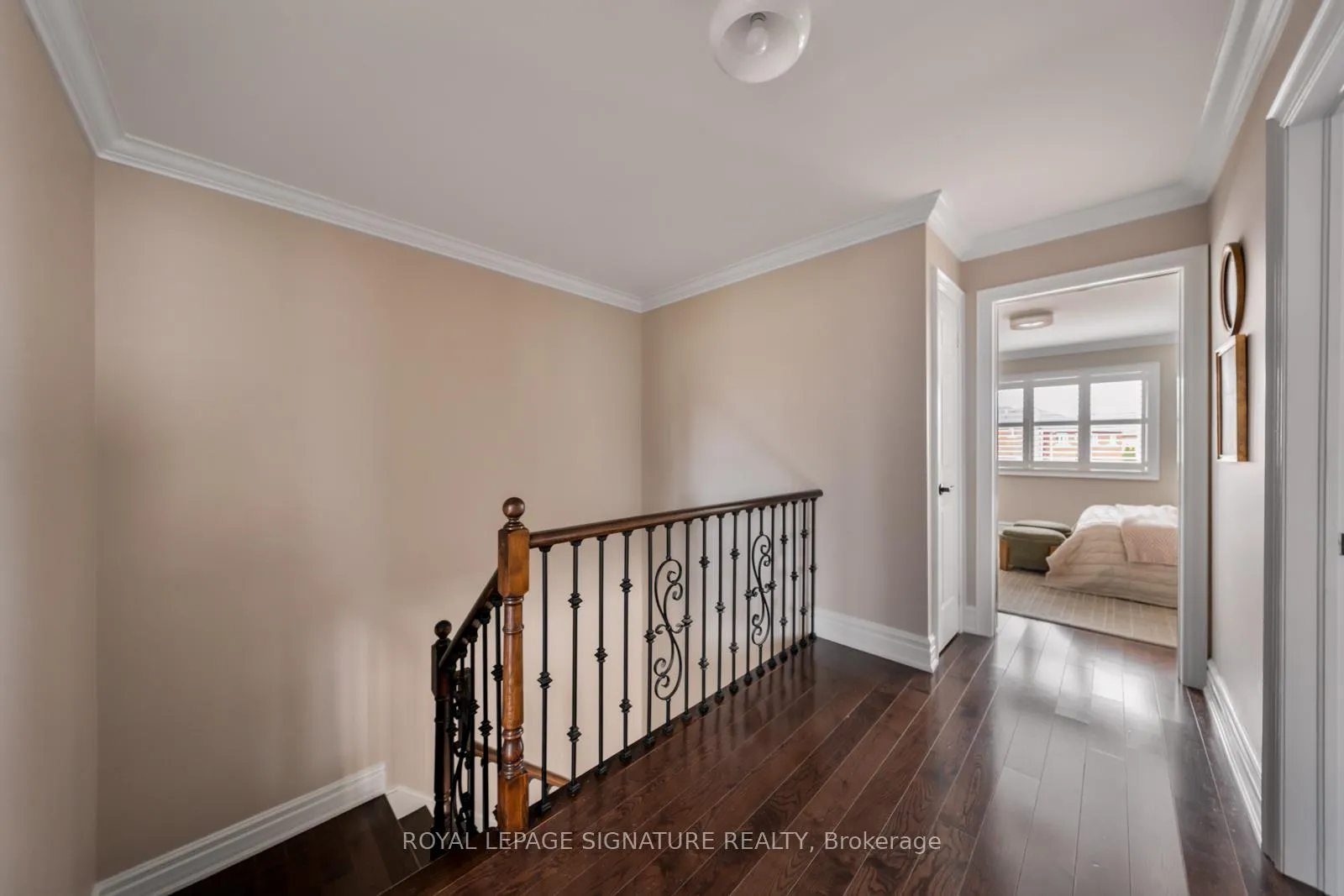 Photo 19 of 44 Eastfield Crescent, Clarington, Courtice — HOMEH