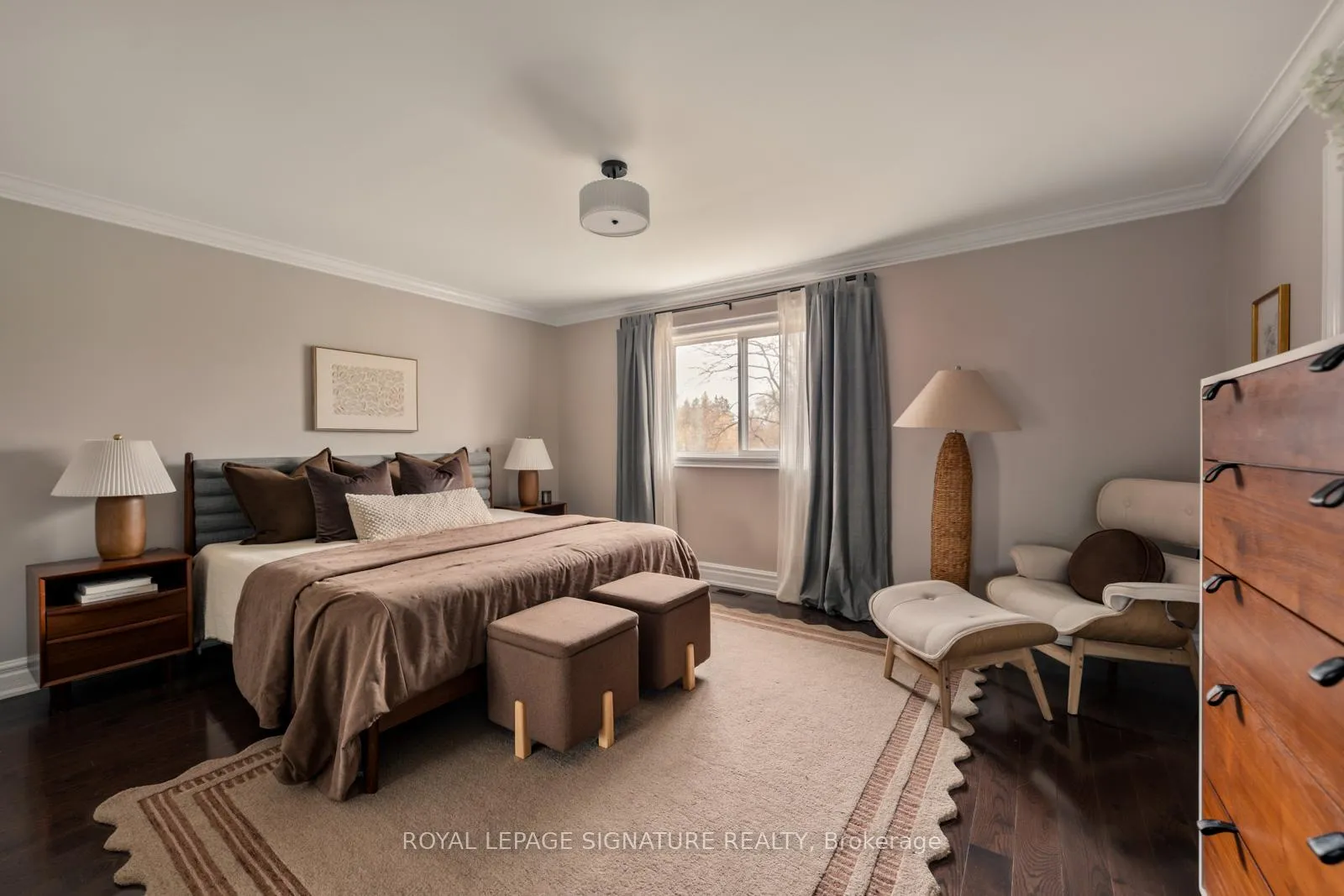 Photo 20 of 44 Eastfield Crescent, Clarington, Courtice — HOMEH