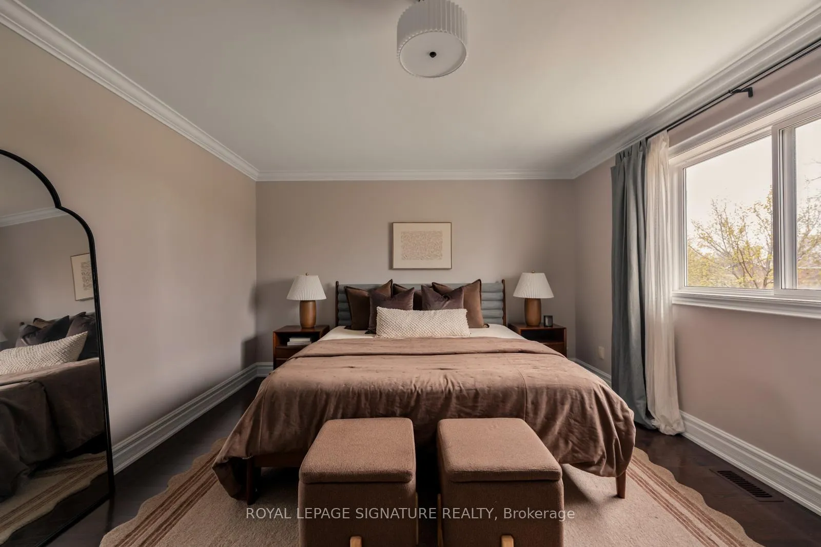 Photo 21 of 44 Eastfield Crescent, Clarington, Courtice — HOMEH