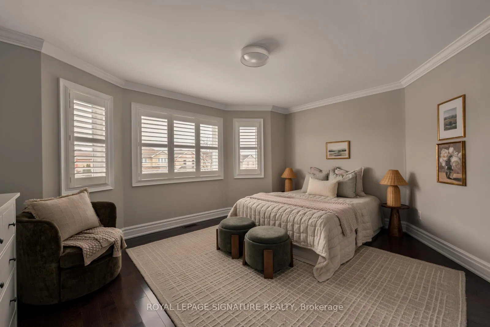 Photo 27 of 44 Eastfield Crescent, Clarington, Courtice — HOMEH