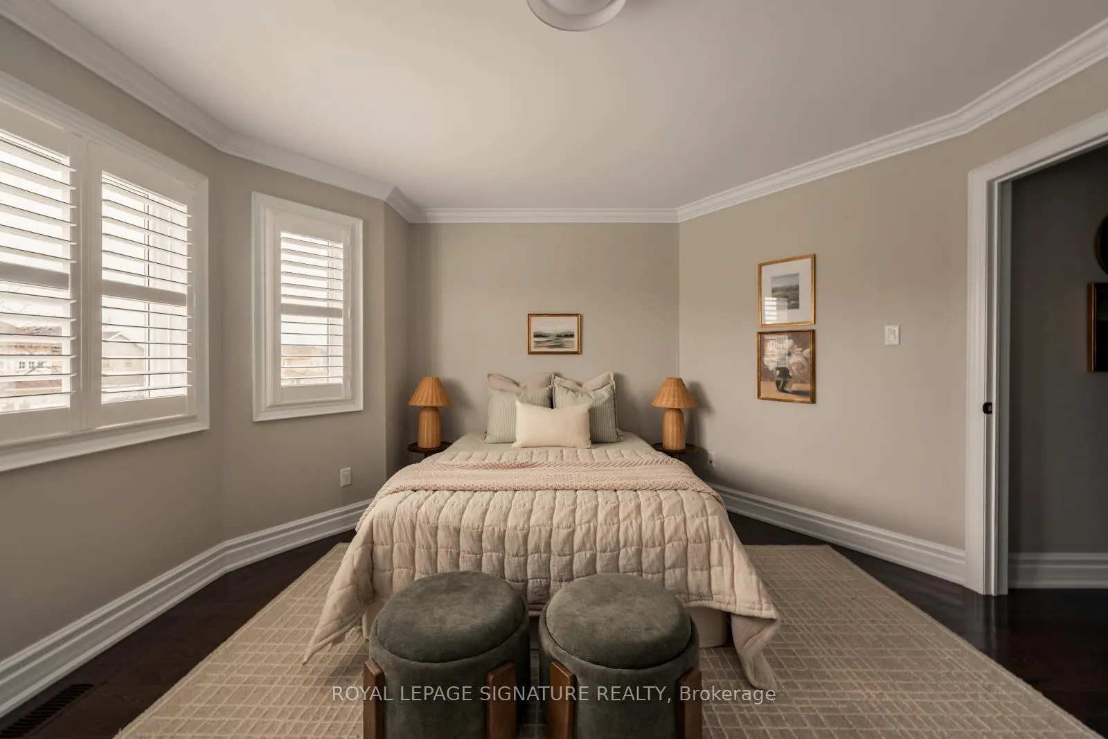 Photo 28 of 44 Eastfield Crescent, Clarington, Courtice — HOMEH