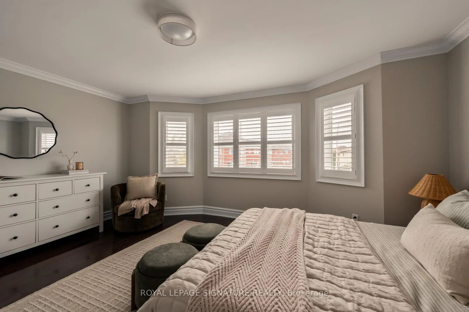 Photo 29 of 44 Eastfield Crescent, Clarington, Courtice — HOMEH