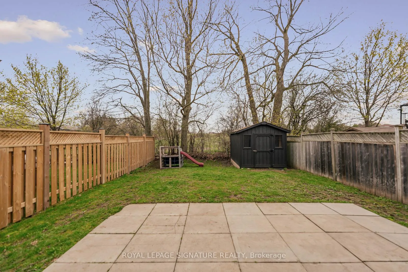 Photo 33 of 44 Eastfield Crescent, Clarington, Courtice — HOMEH