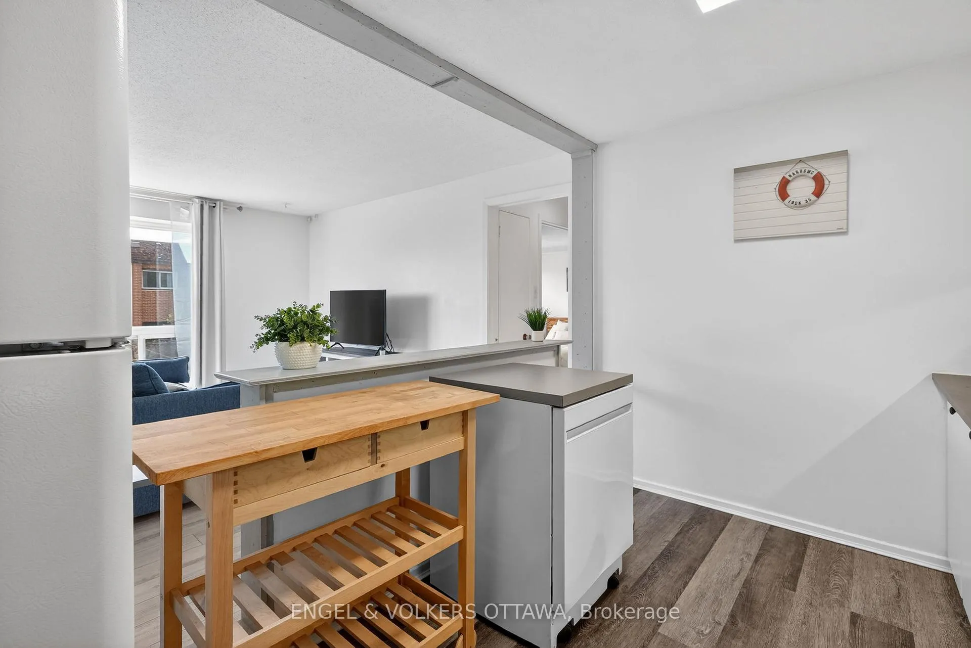 Photo 9 of Unit 9, 49 Sumac Street, Ottawa, Beacon Hill South — HOMEH
