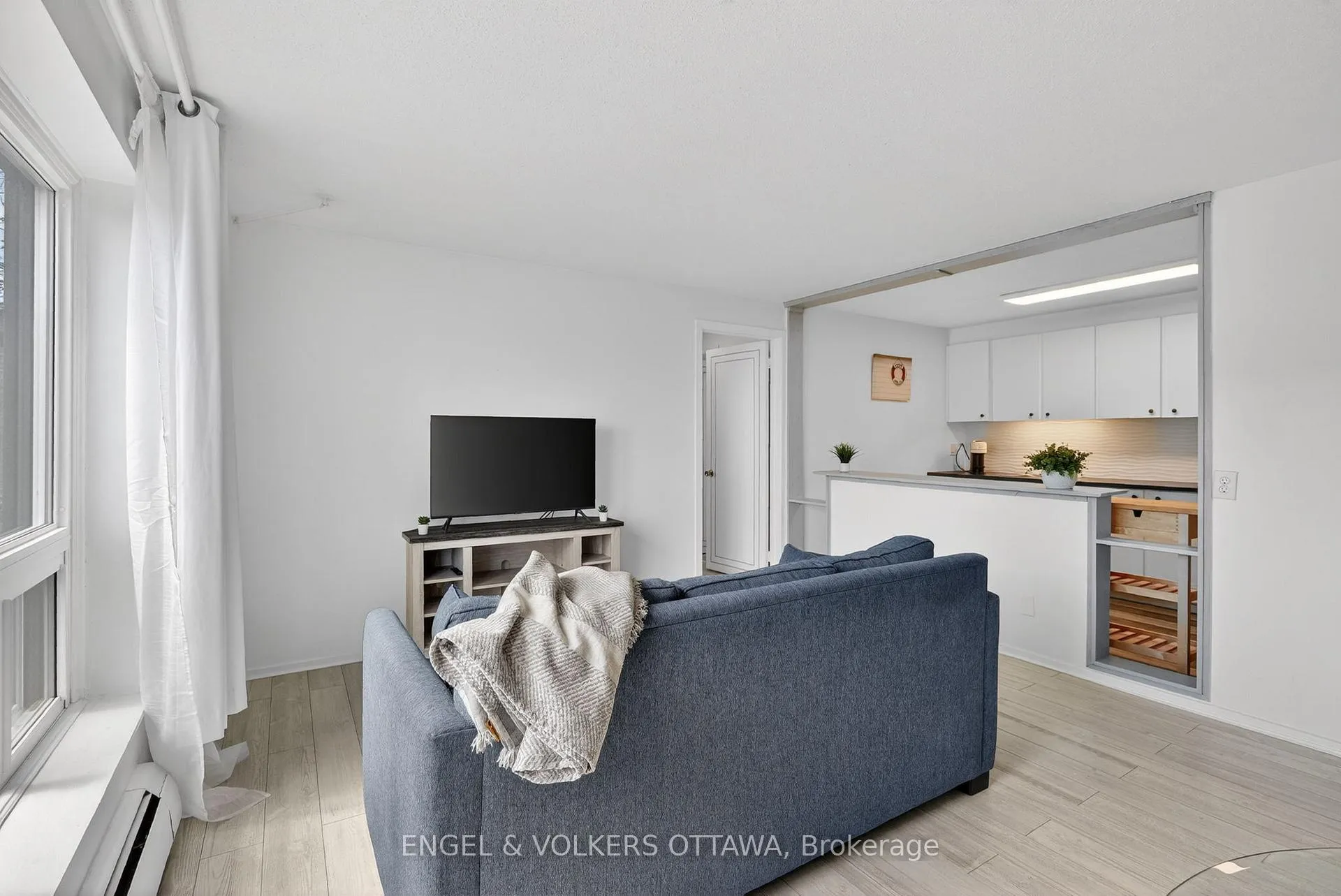 Photo 13 of Unit 9, 49 Sumac Street, Ottawa, Beacon Hill South — HOMEH