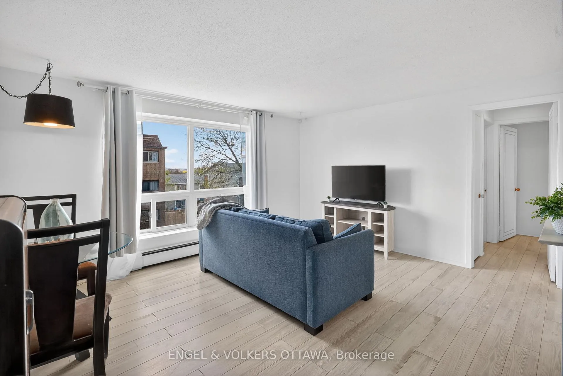 Photo 14 of Unit 9, 49 Sumac Street, Ottawa, Beacon Hill South — HOMEH