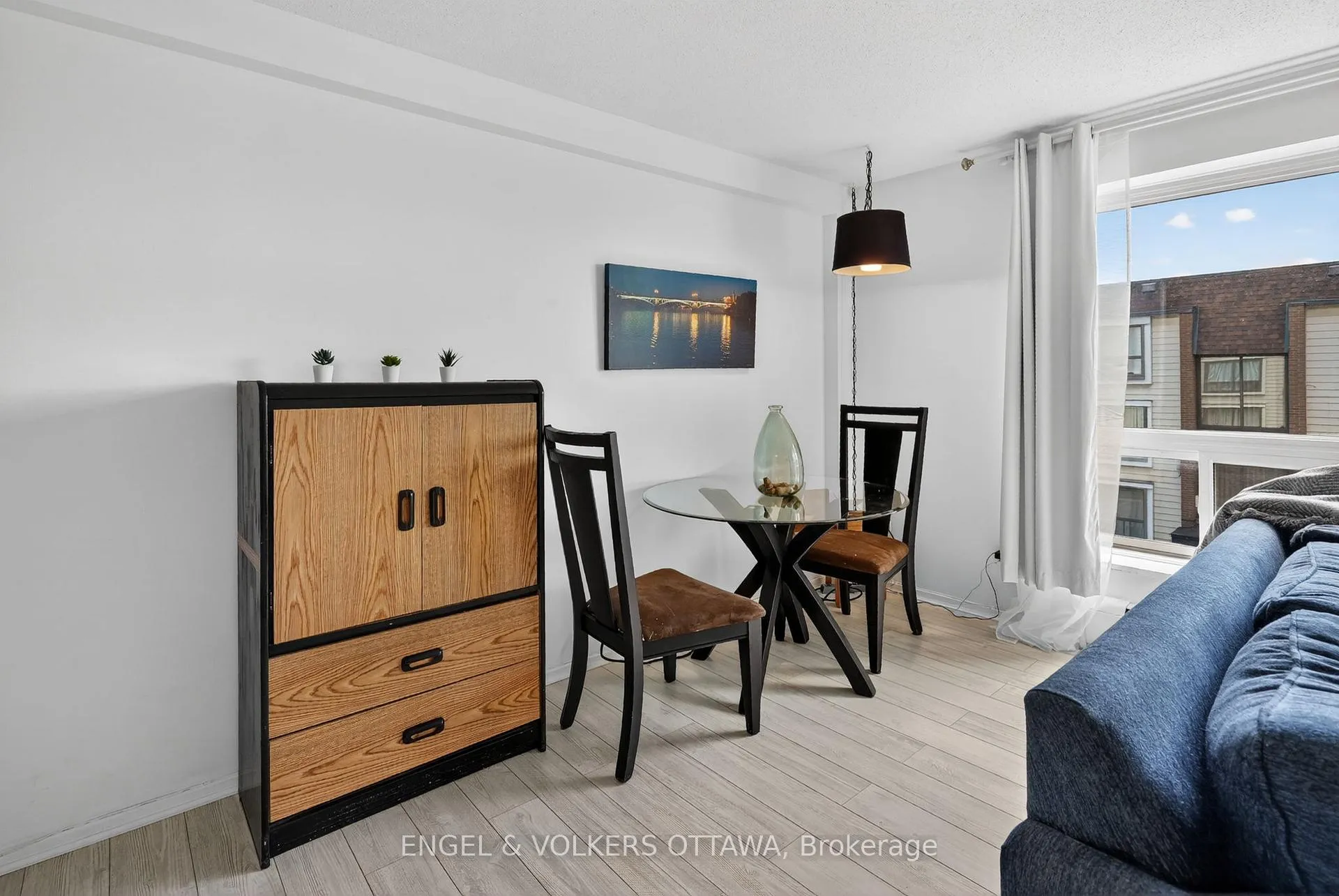 Photo 15 of Unit 9, 49 Sumac Street, Ottawa, Beacon Hill South — HOMEH