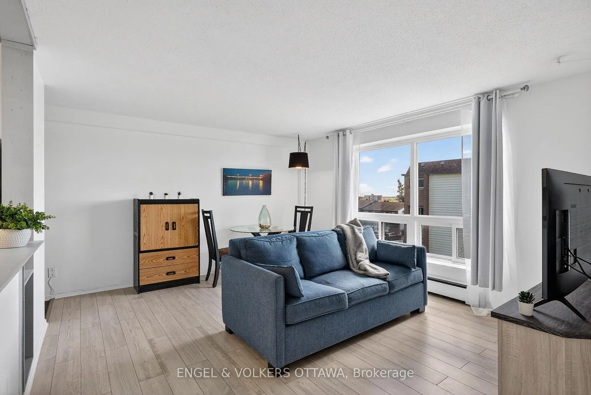 Photo 16 of Unit 9, 49 Sumac Street, Ottawa, Beacon Hill South — HOMEH