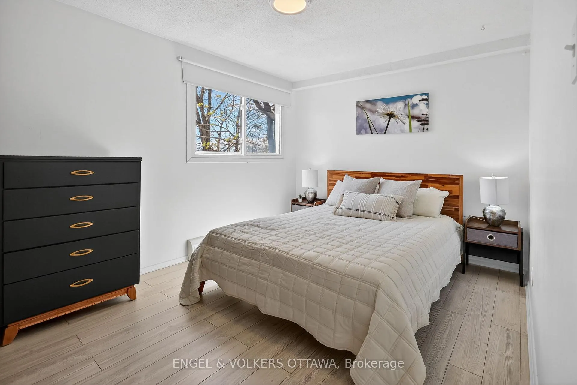 Photo 17 of Unit 9, 49 Sumac Street, Ottawa, Beacon Hill South — HOMEH