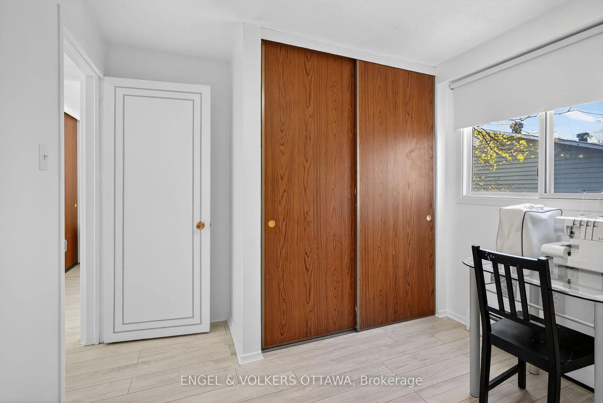 Photo 18 of Unit 9, 49 Sumac Street, Ottawa, Beacon Hill South — HOMEH