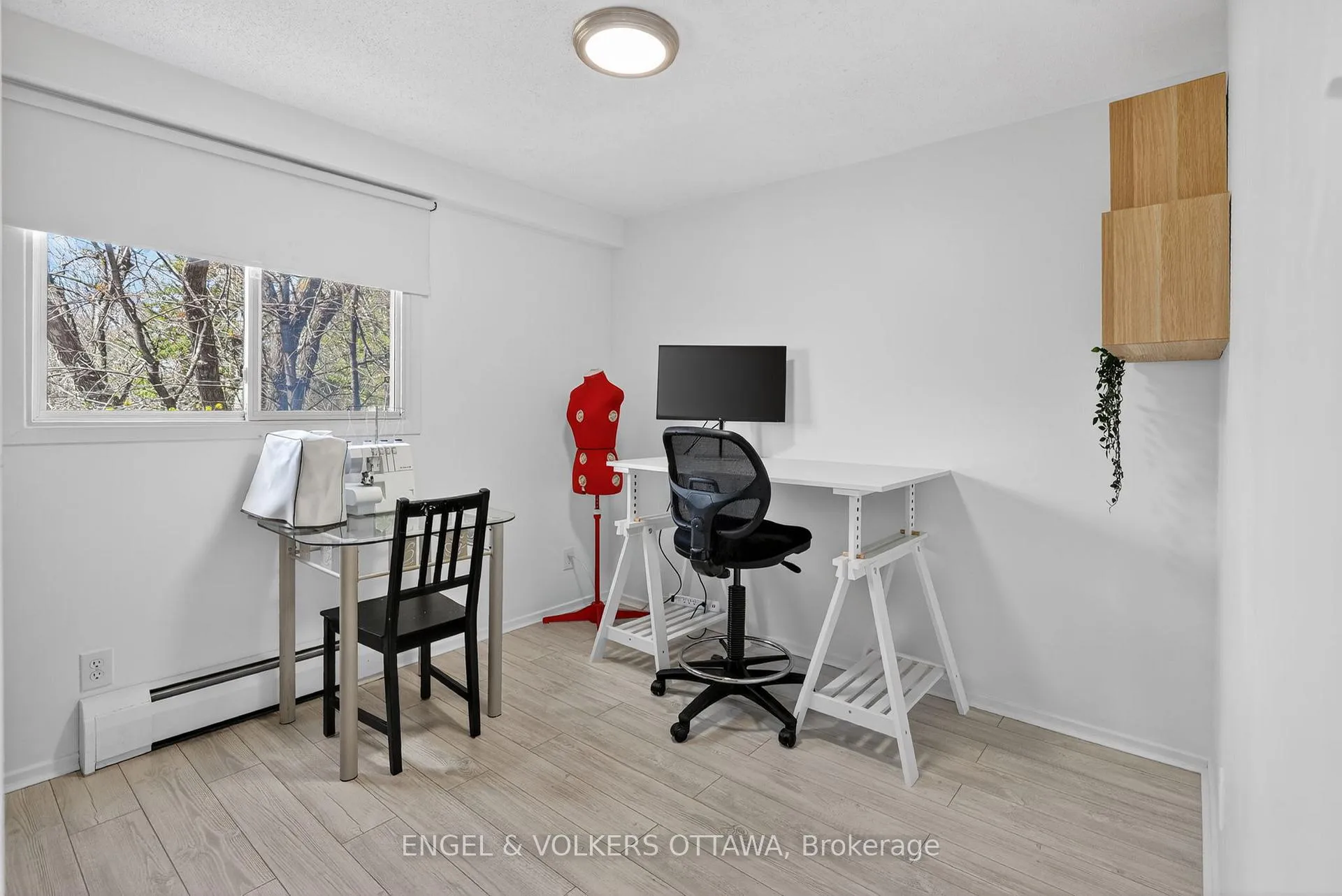 Photo 19 of Unit 9, 49 Sumac Street, Ottawa, Beacon Hill South — HOMEH