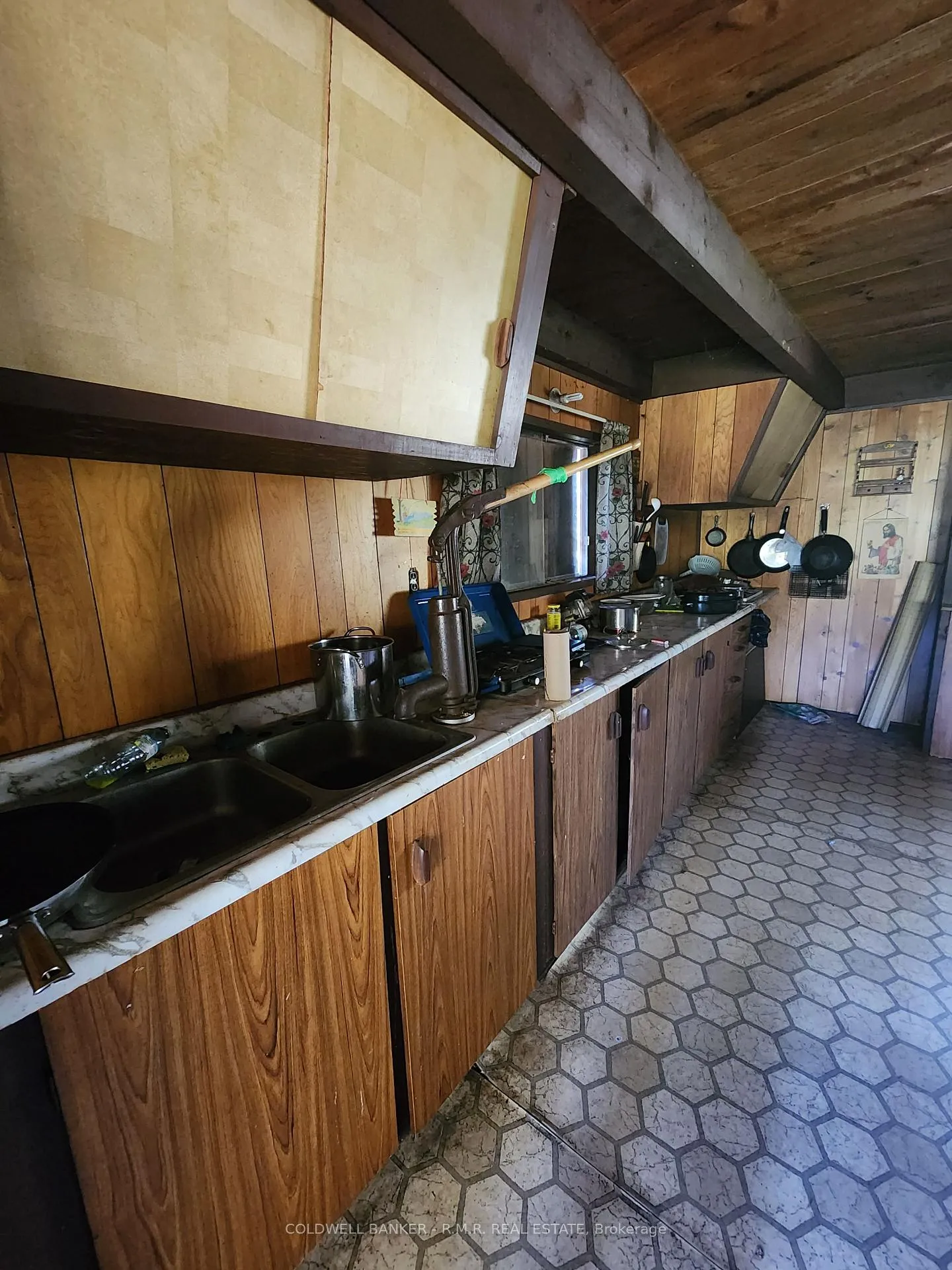 Photo 7 of 1274 Holland Lake Road, Bancroft, Dungannon Ward — HOMEH