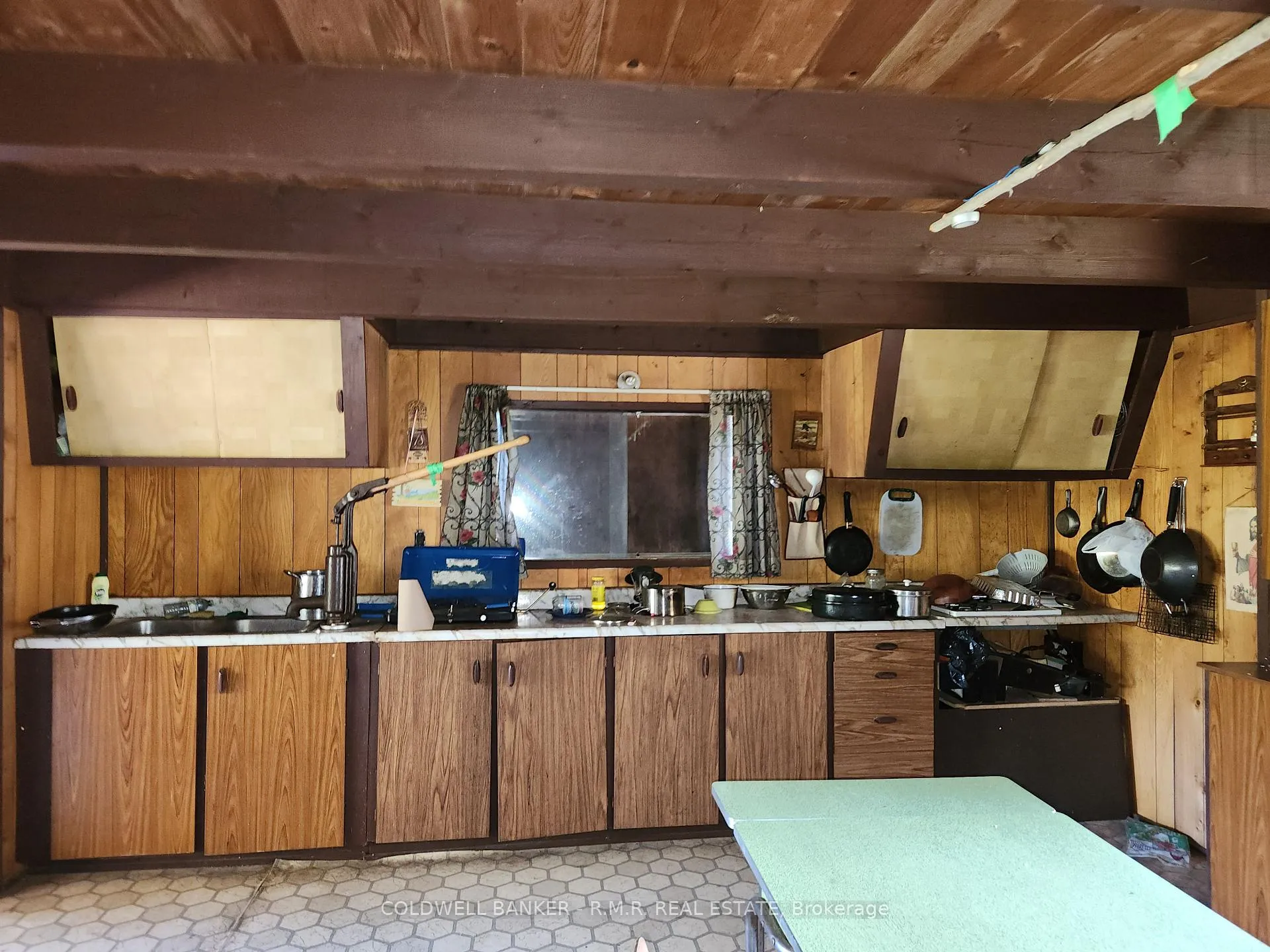 Photo 15 of 1274 Holland Lake Road, Bancroft, Dungannon Ward — HOMEH