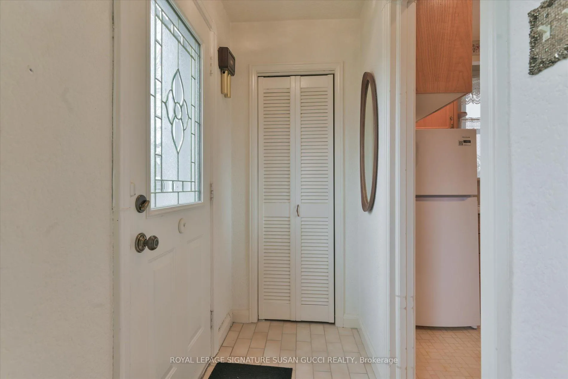 Photo 3 of 45 Joanith Drive, Toronto, O'Connor-Parkview — HOMEH