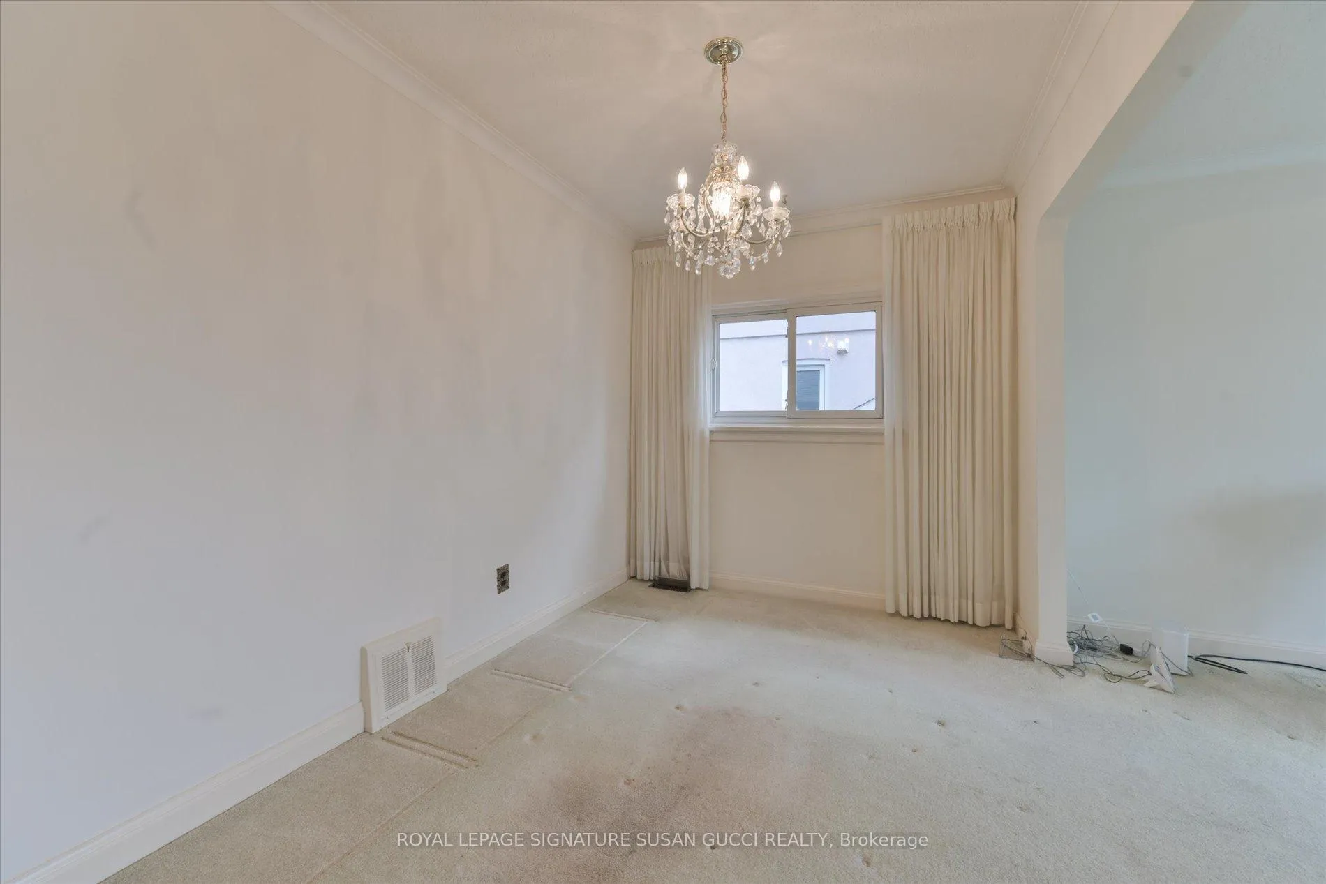Photo 7 of 45 Joanith Drive, Toronto, O'Connor-Parkview — HOMEH