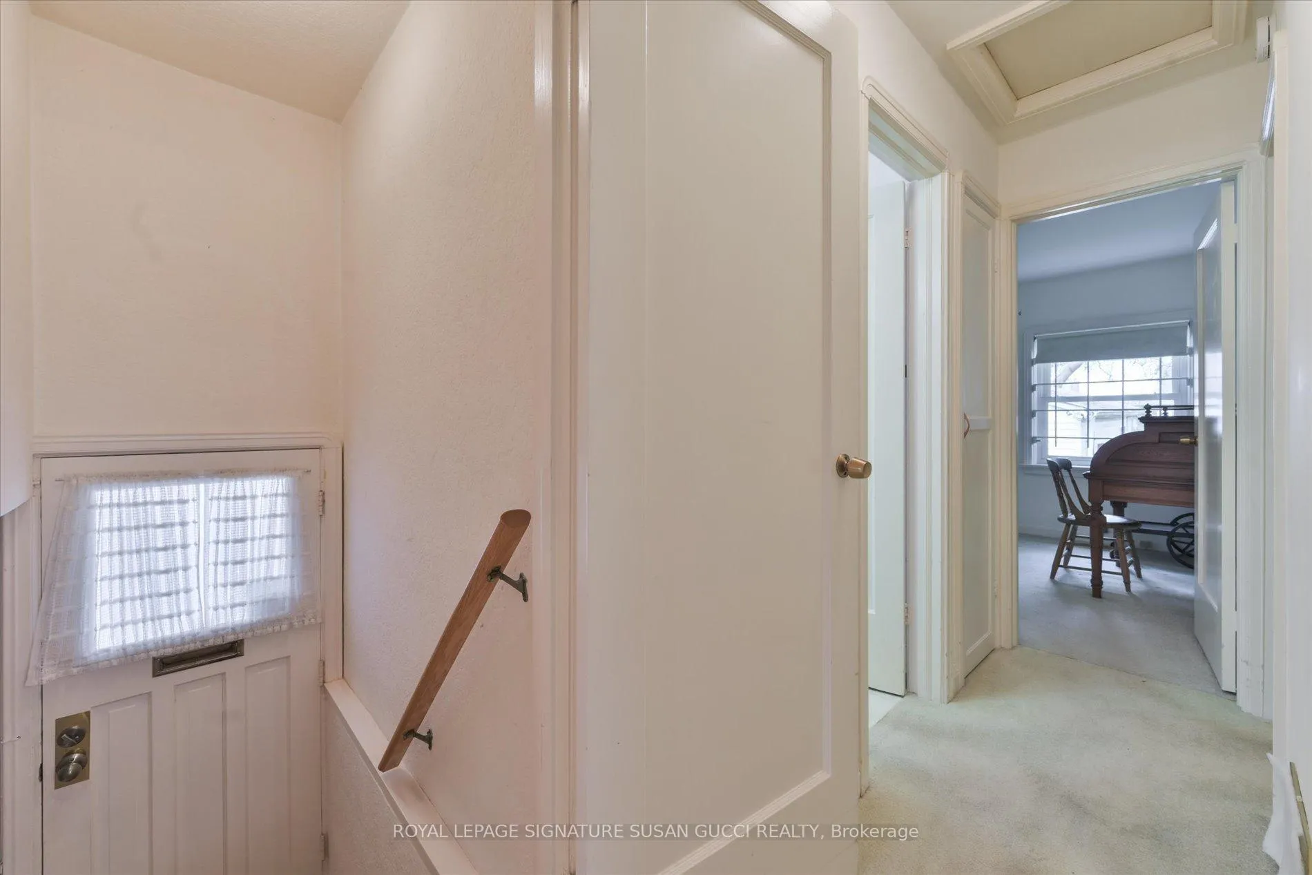 Photo 10 of 45 Joanith Drive, Toronto, O'Connor-Parkview — HOMEH