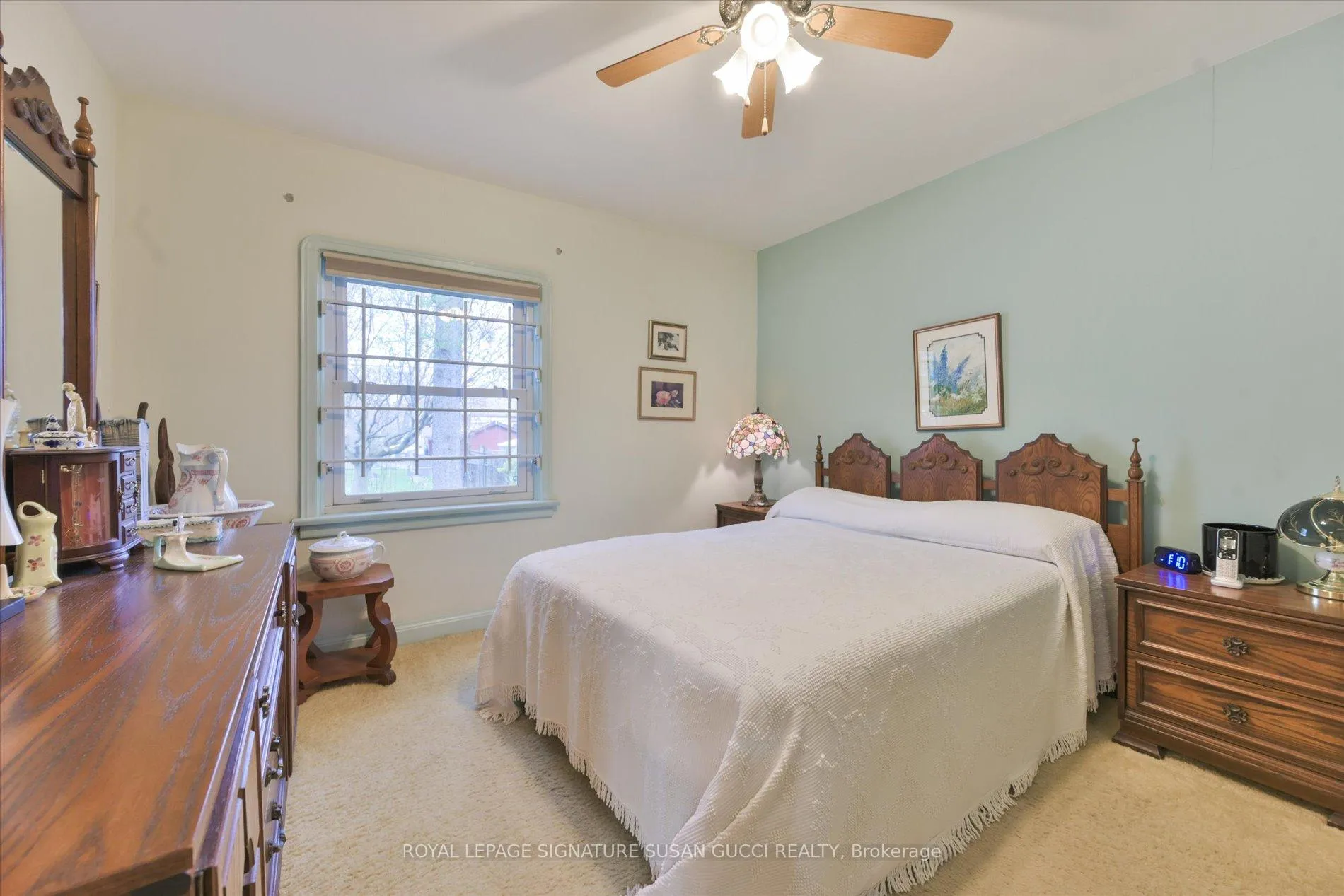 Photo 11 of 45 Joanith Drive, Toronto, O'Connor-Parkview — HOMEH