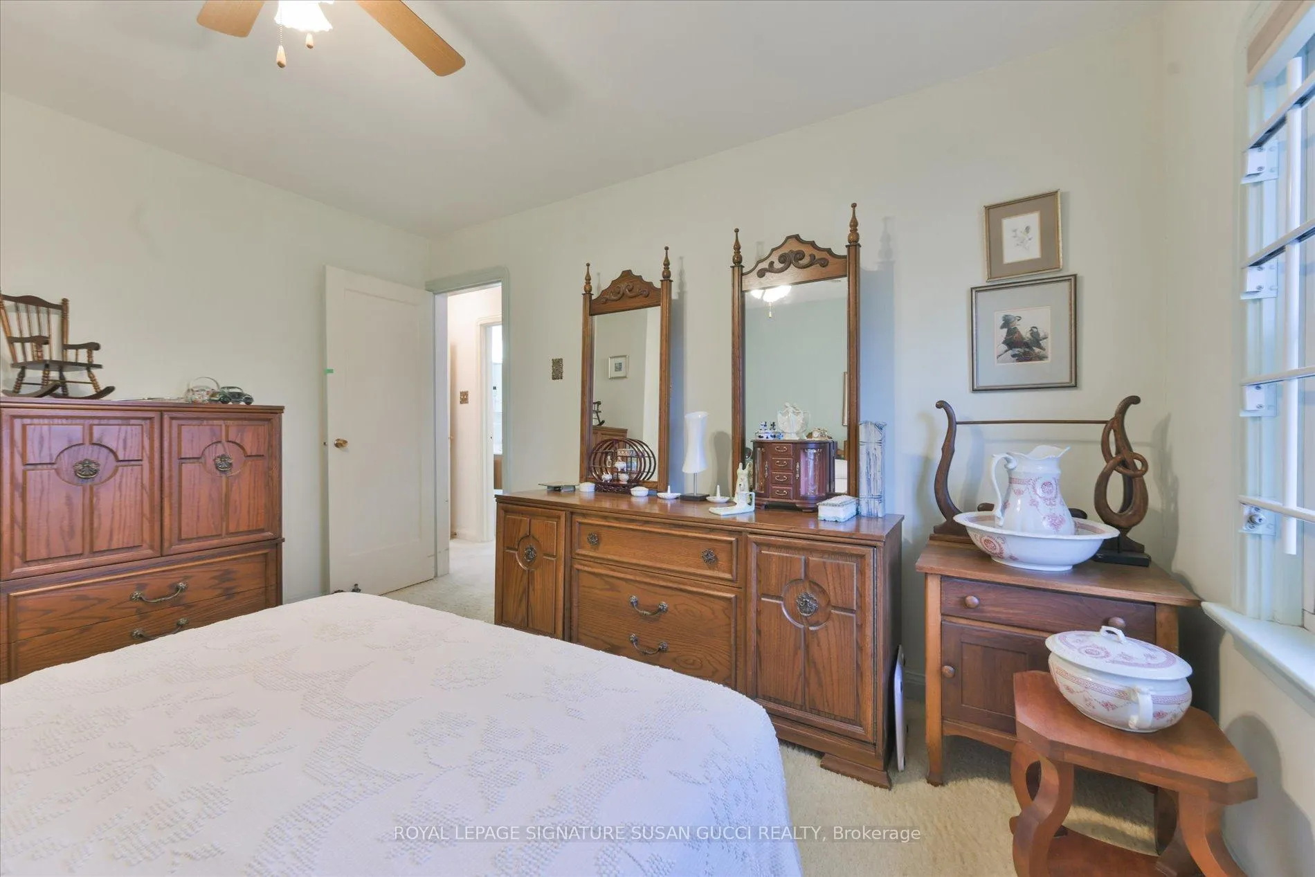 Photo 12 of 45 Joanith Drive, Toronto, O'Connor-Parkview — HOMEH