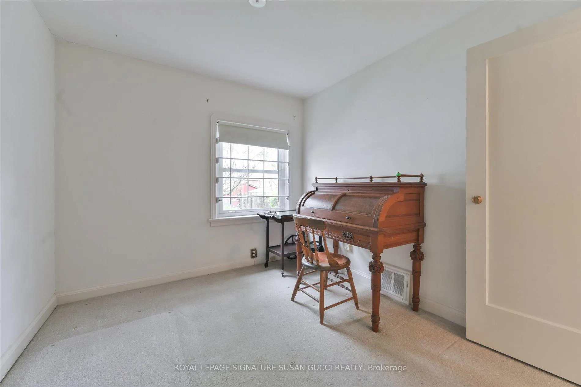 Photo 13 of 45 Joanith Drive, Toronto, O'Connor-Parkview — HOMEH