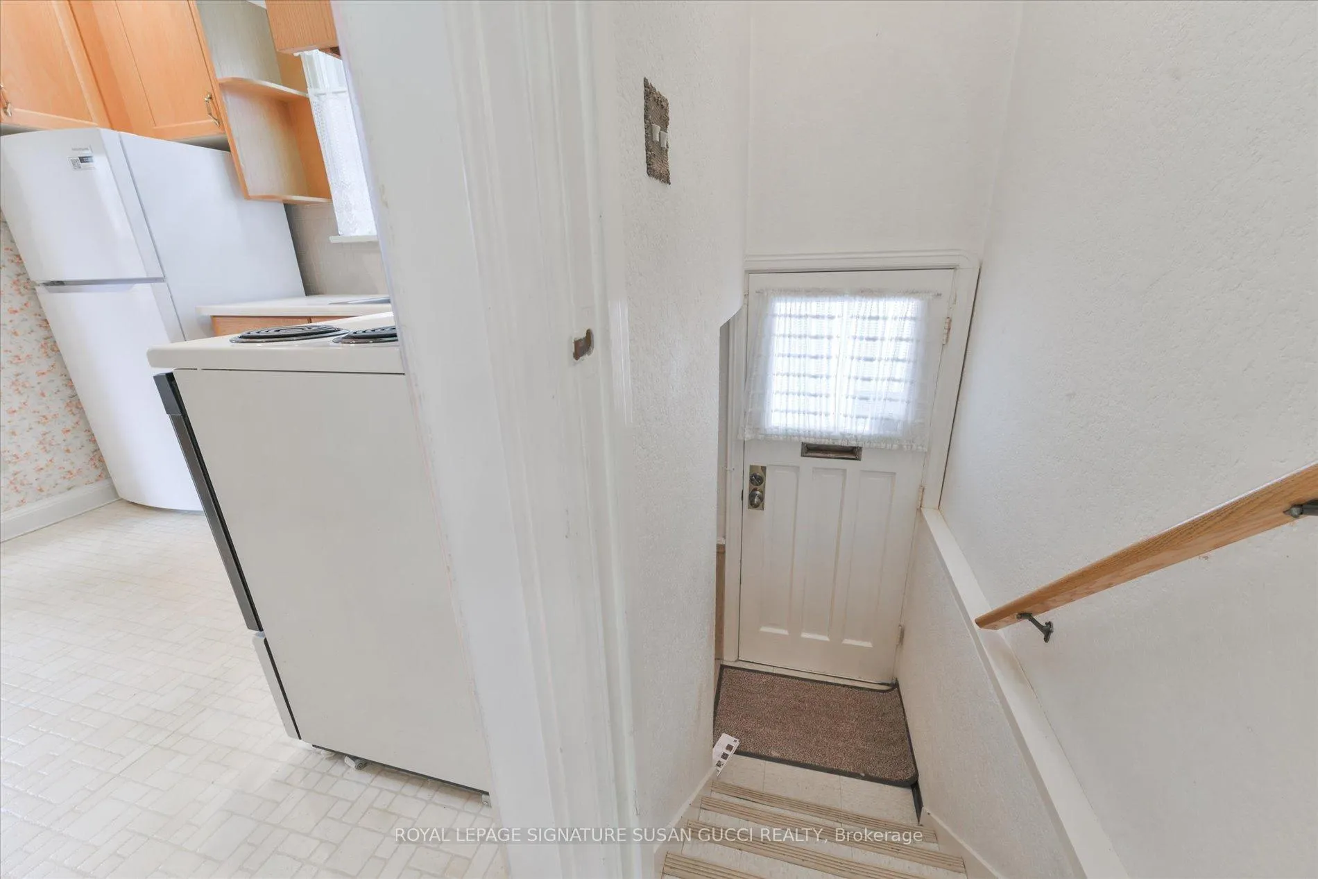 Photo 15 of 45 Joanith Drive, Toronto, O'Connor-Parkview — HOMEH