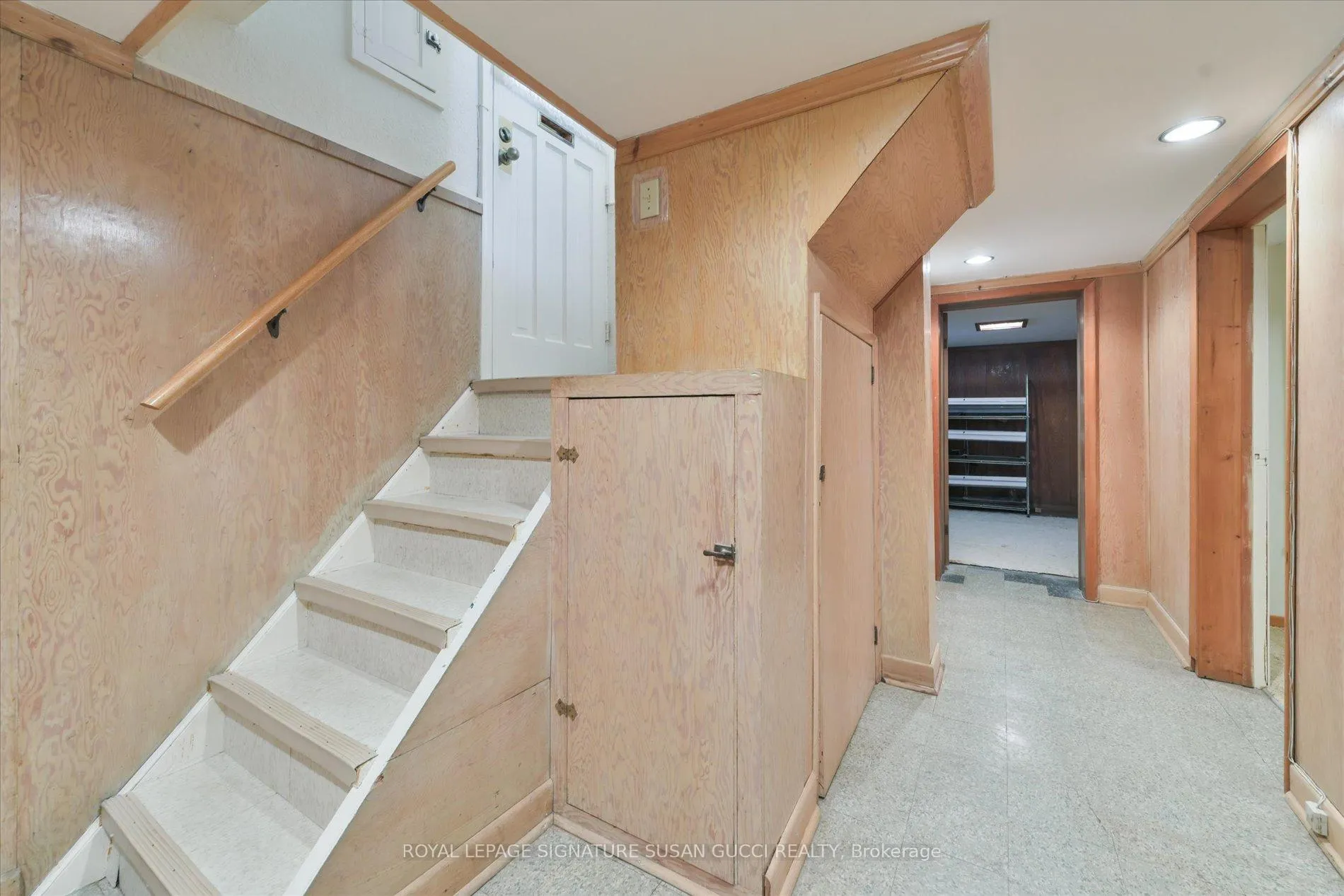 Photo 16 of 45 Joanith Drive, Toronto, O'Connor-Parkview — HOMEH