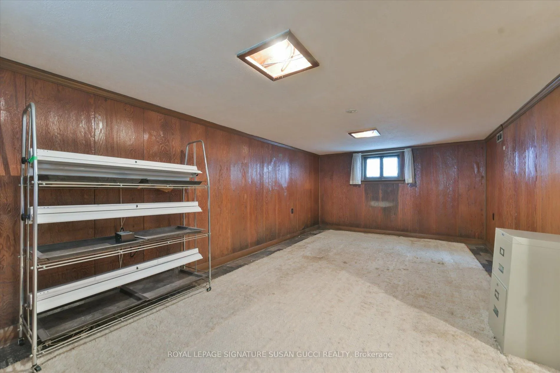 Photo 17 of 45 Joanith Drive, Toronto, O'Connor-Parkview — HOMEH