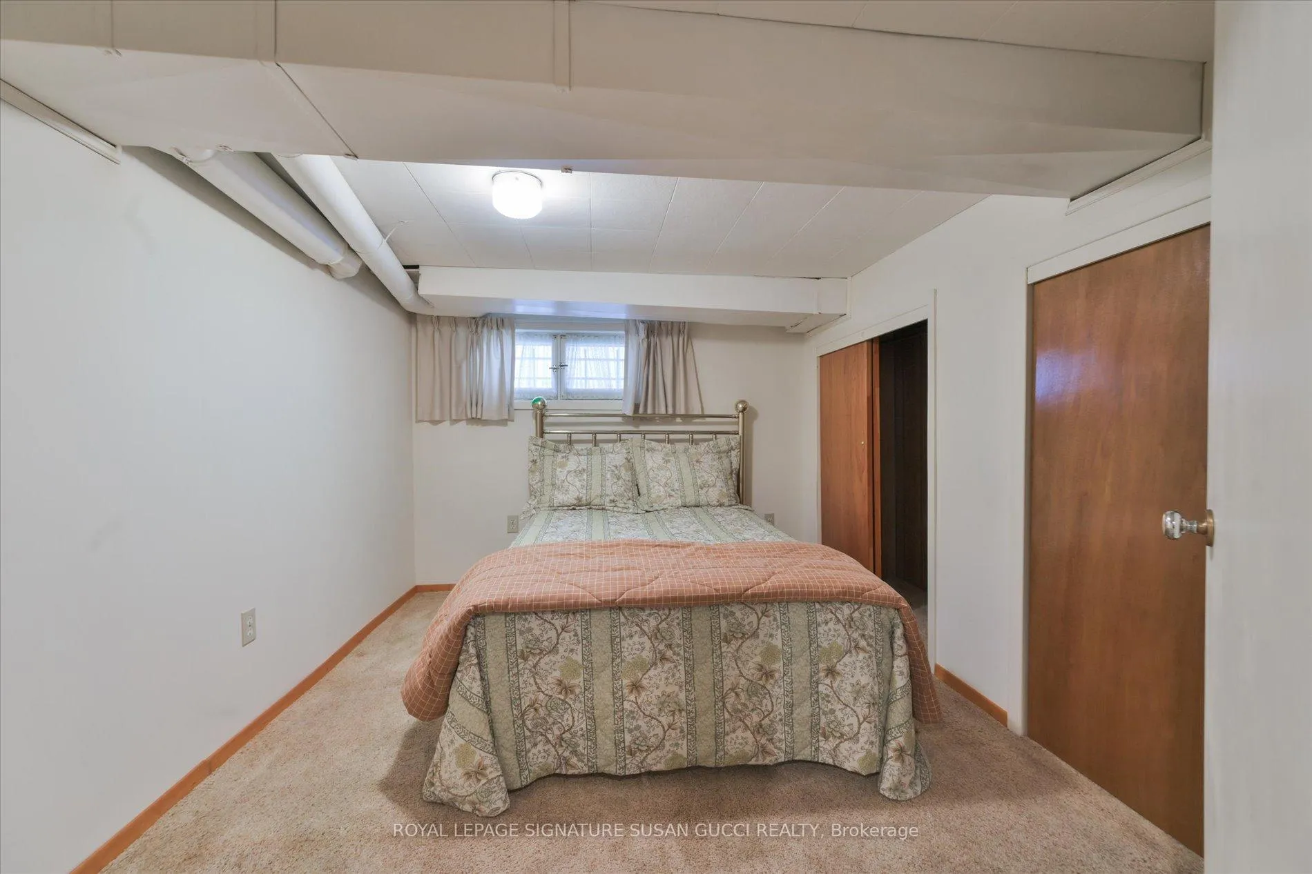 Photo 18 of 45 Joanith Drive, Toronto, O'Connor-Parkview — HOMEH
